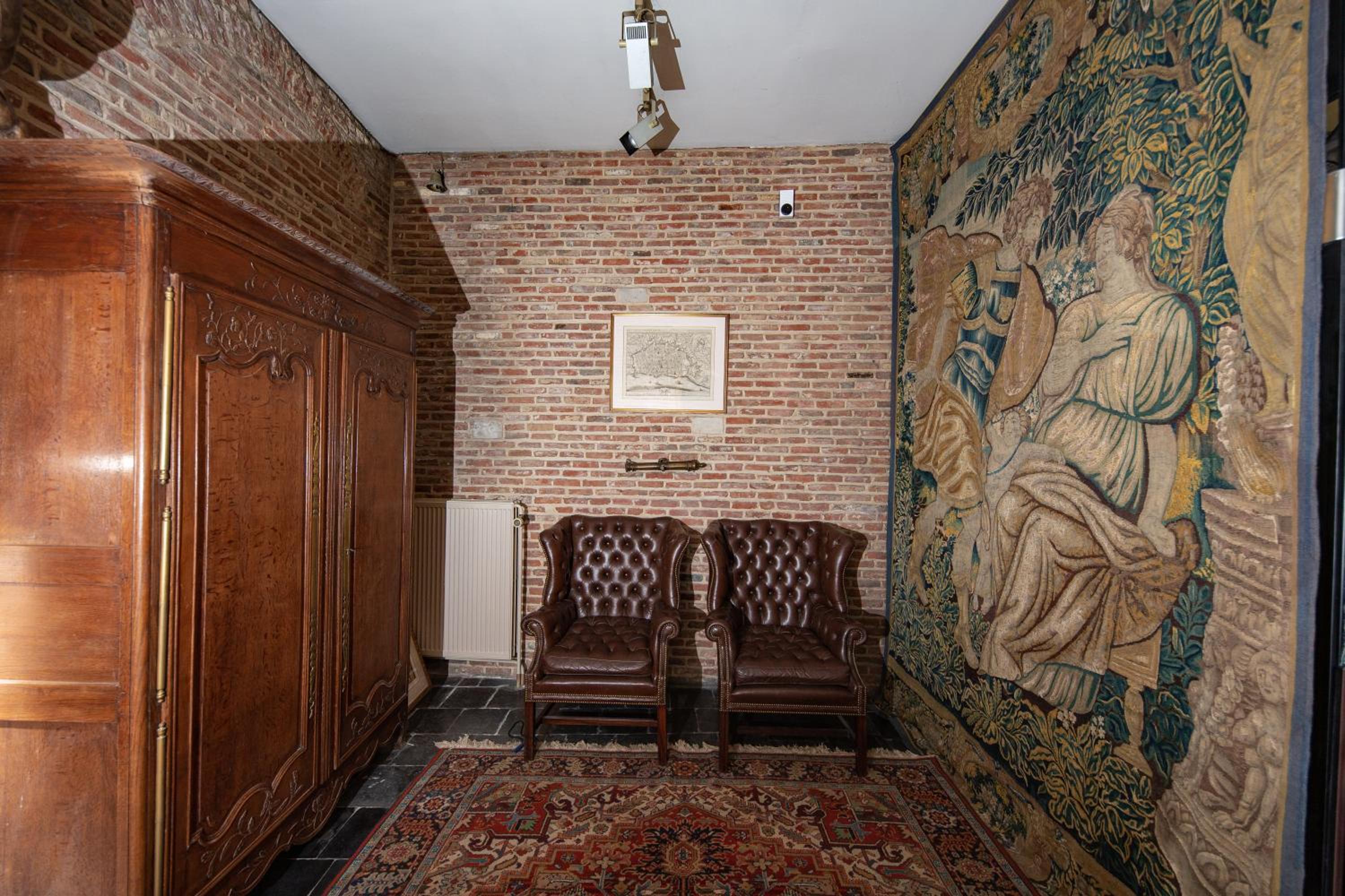 Apartment - Photo 7