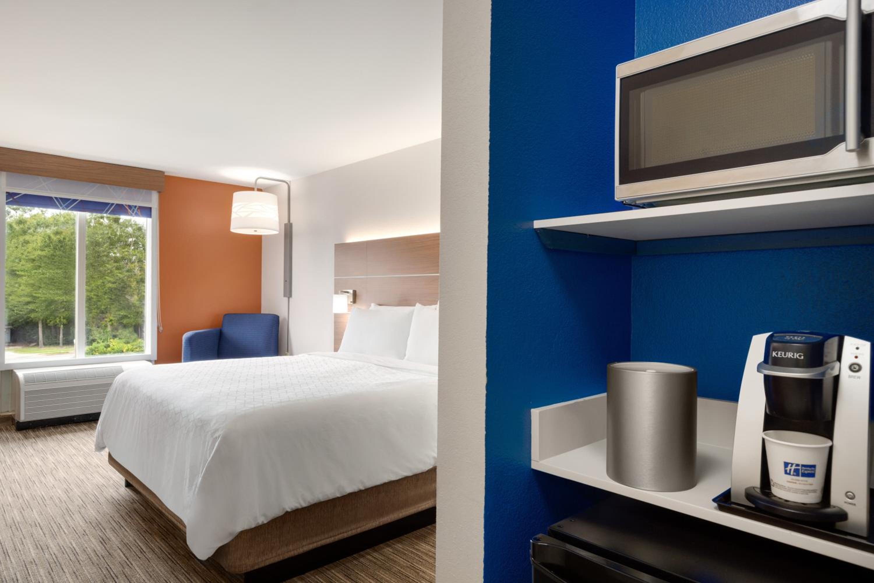 Standard Room - Photo 4