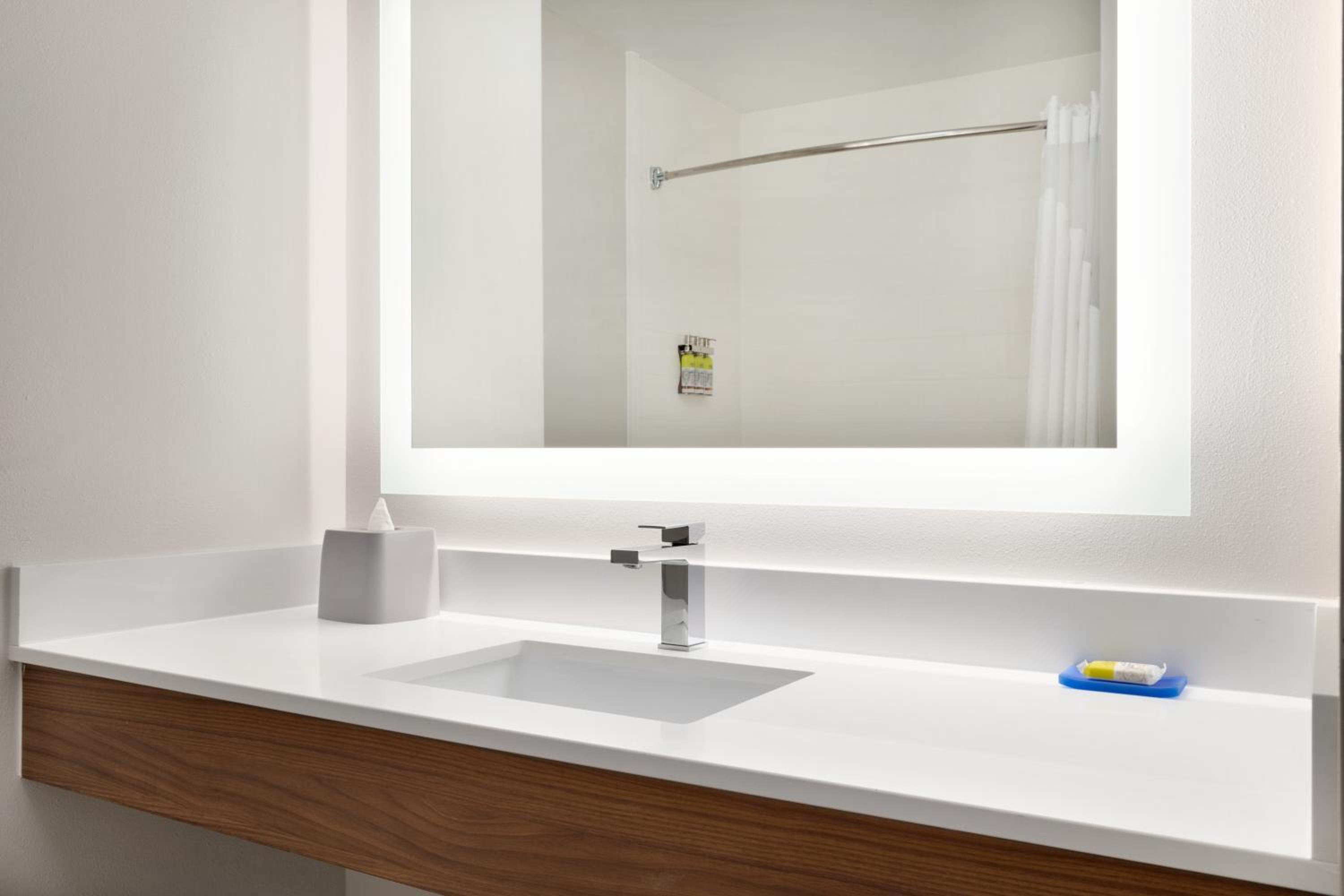 Standard Room - Photo 2