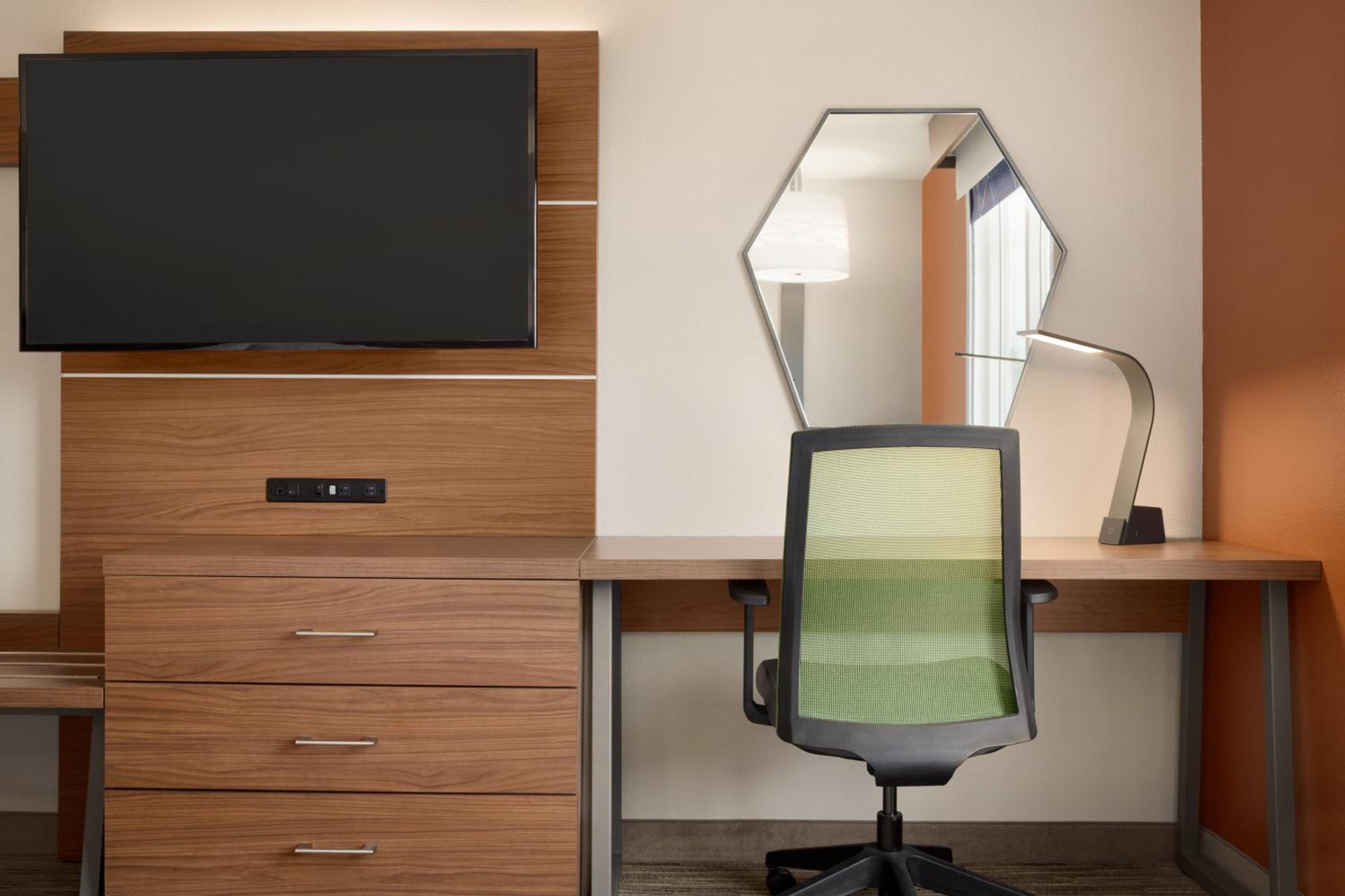Standard Room - Photo 3