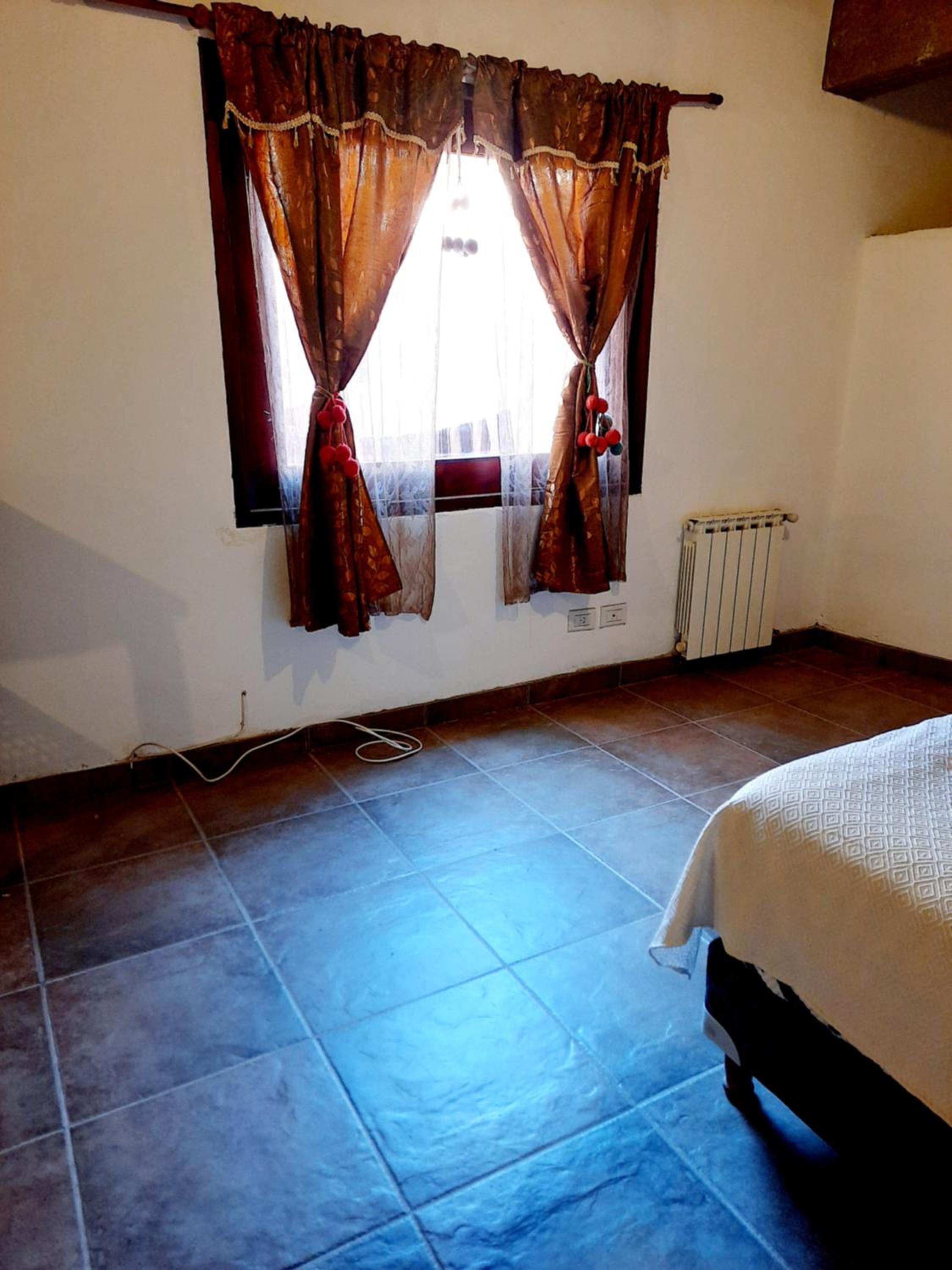 Quadruple Room photo 1