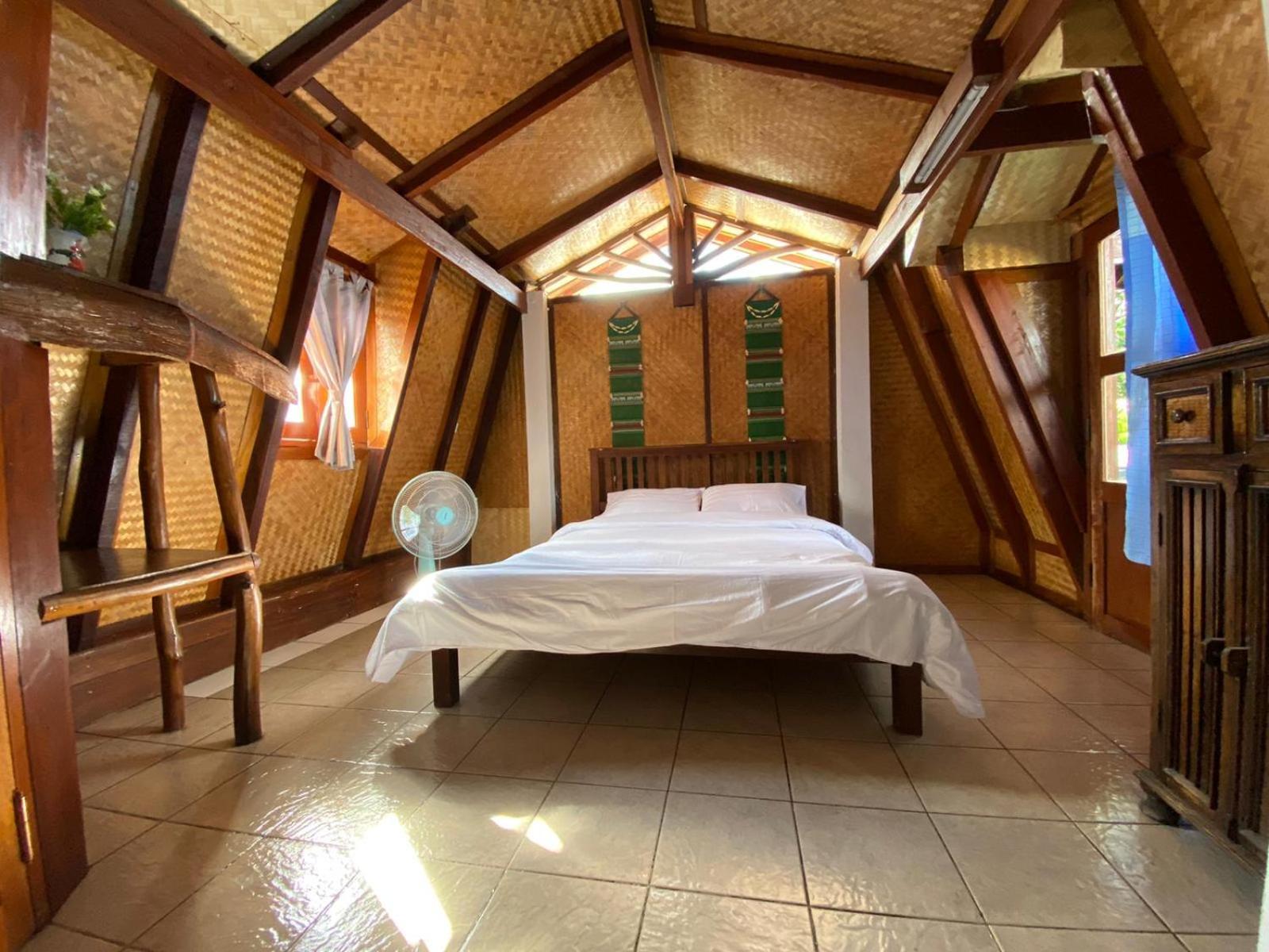 Standard Family Room - Photo 1