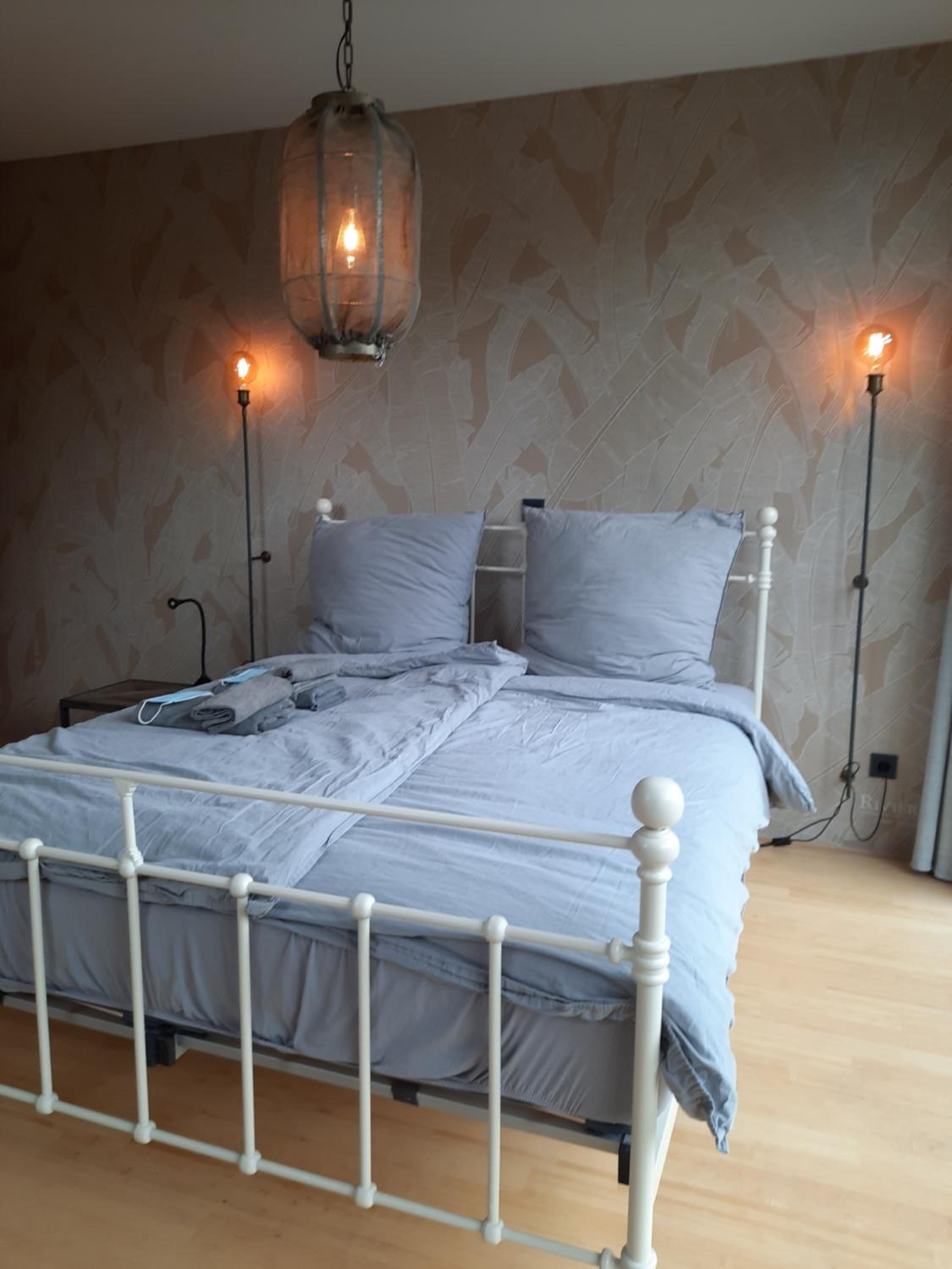 Suite photo 2