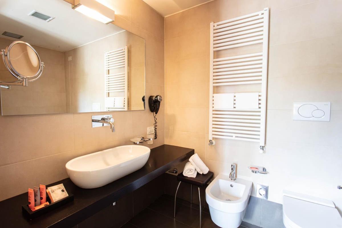 Junior Suite - Photo 3
