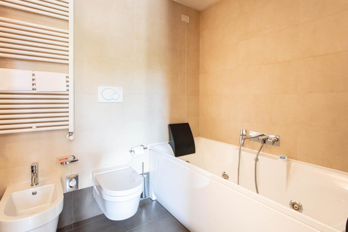 Junior Suite - Photo 4