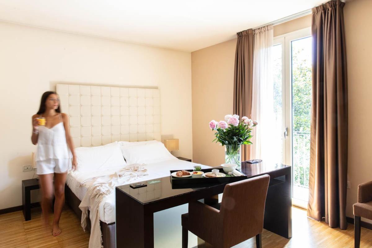 Junior Suite - Photo 5