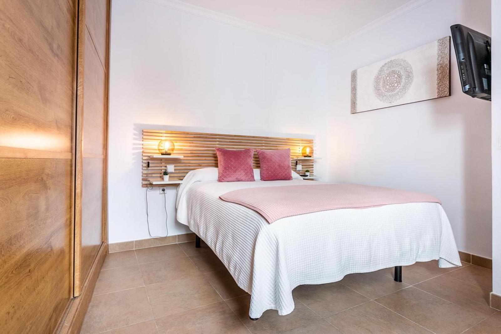 Three-Bedroom House - Photo 1
