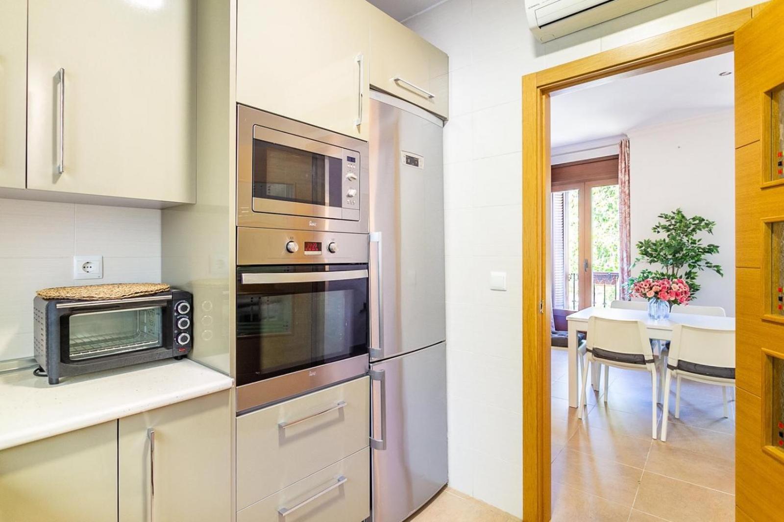 Three-Bedroom House - Photo 28