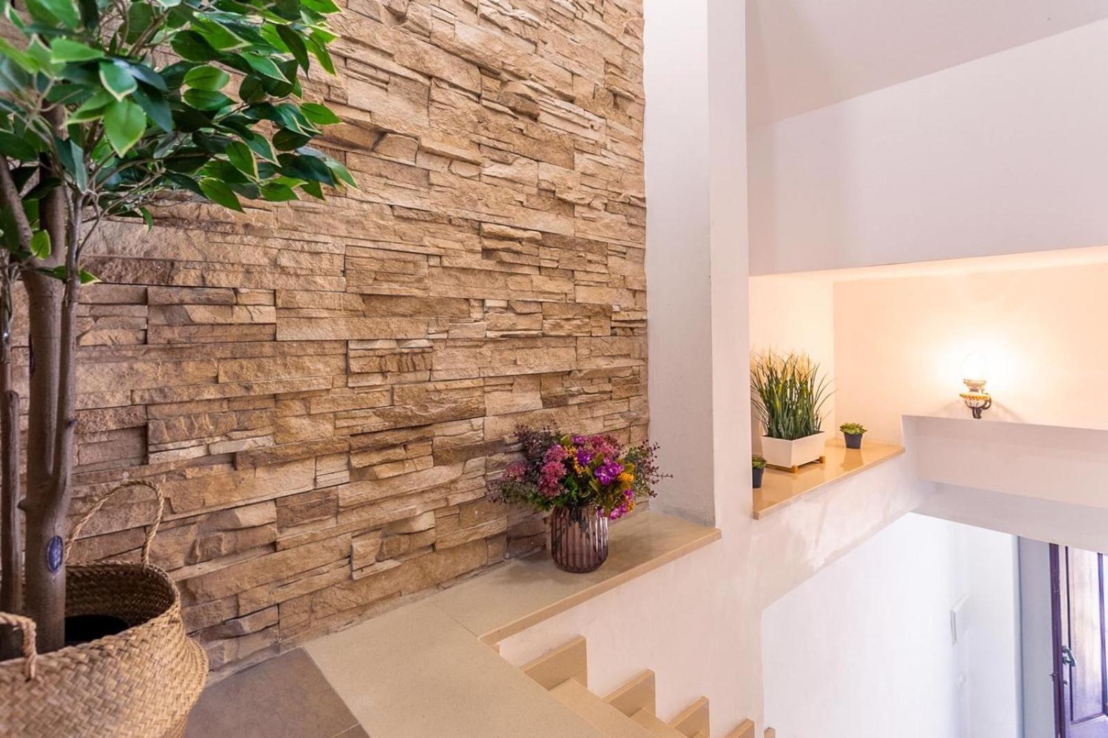 Three-Bedroom House - Photo 20