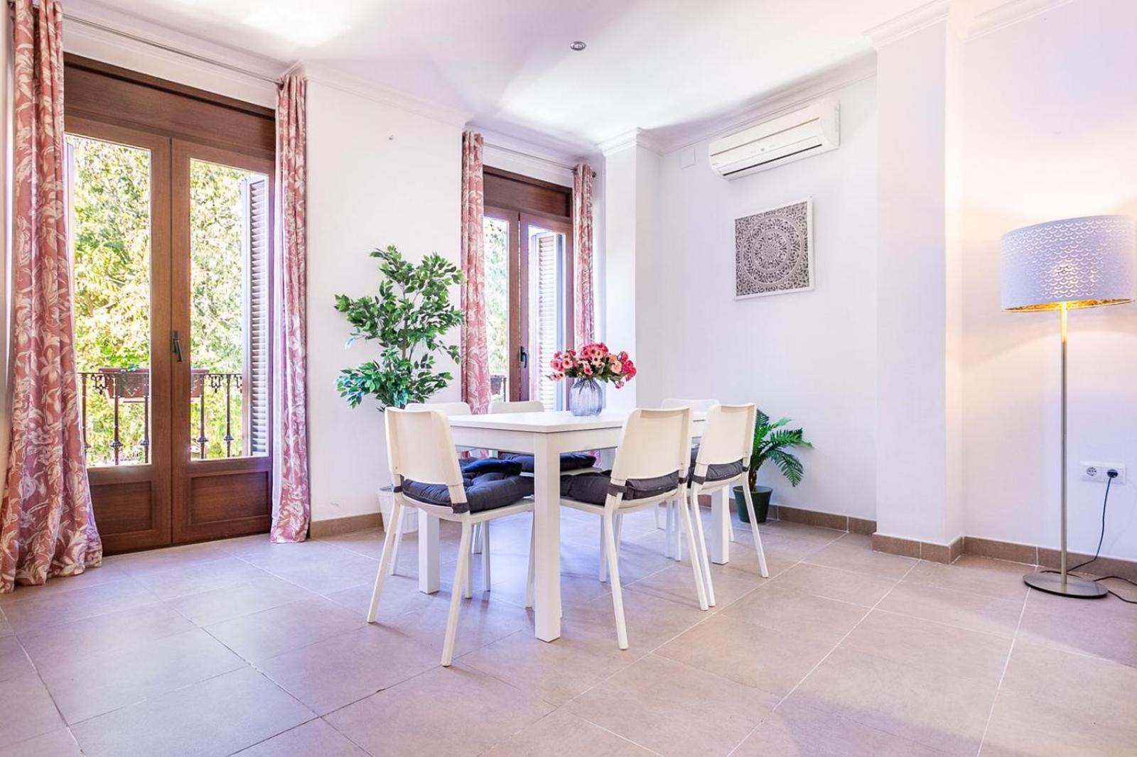 Three-Bedroom House - Photo 14