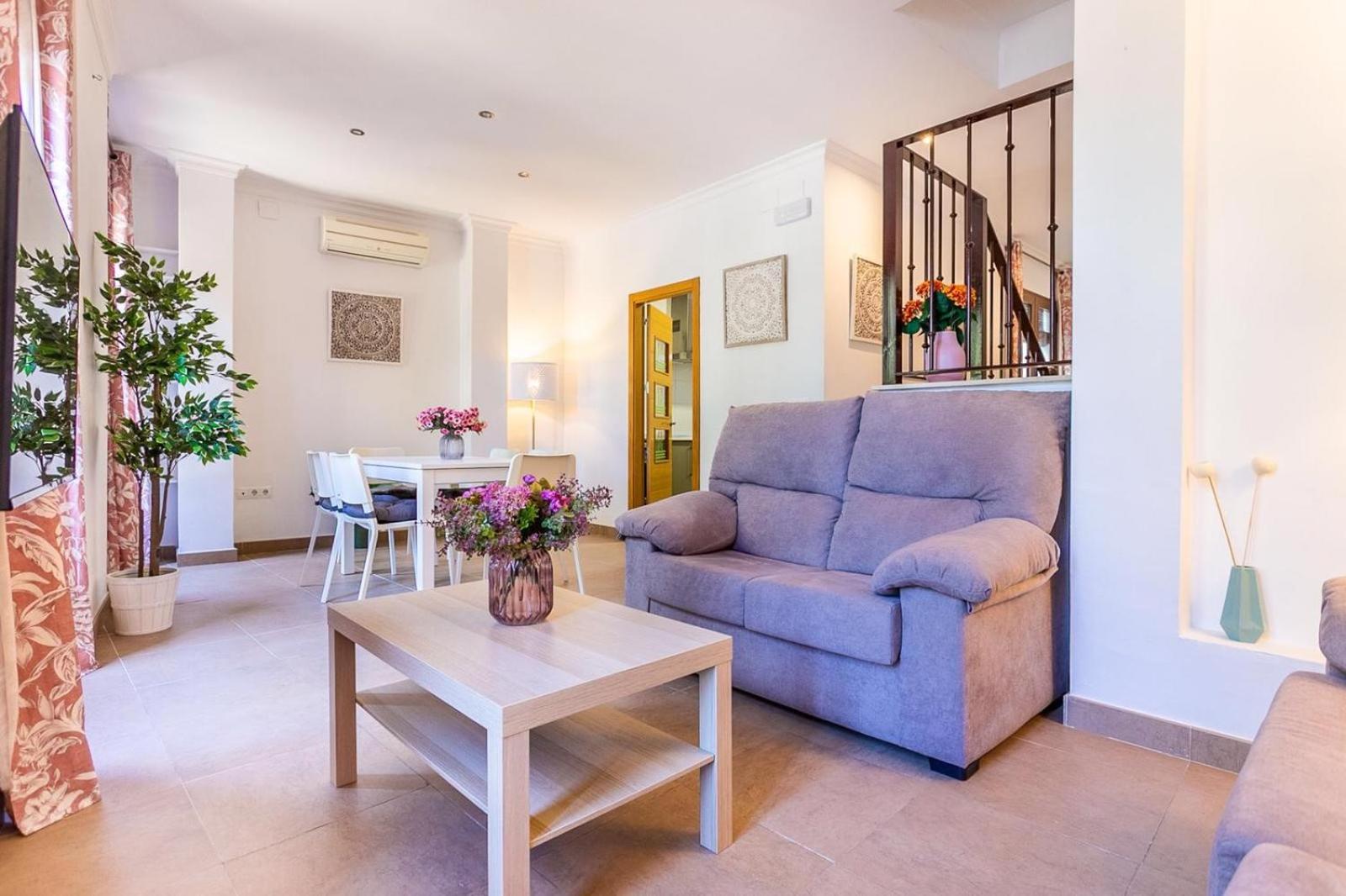 Three-Bedroom House - Photo 13