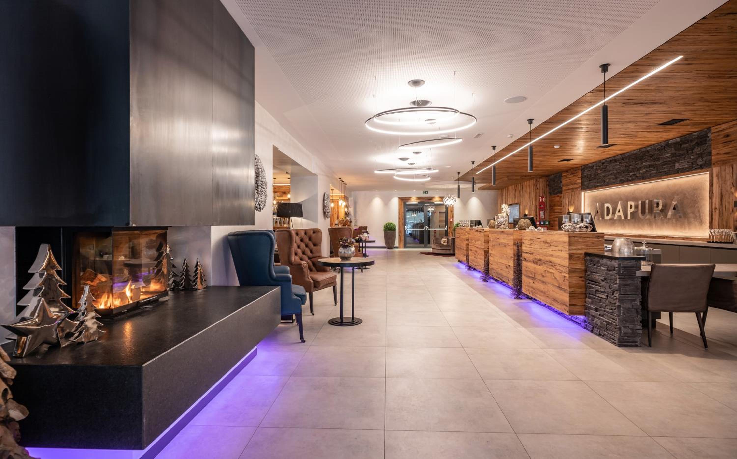 Deluxe Suite- WOW - Photo 4
