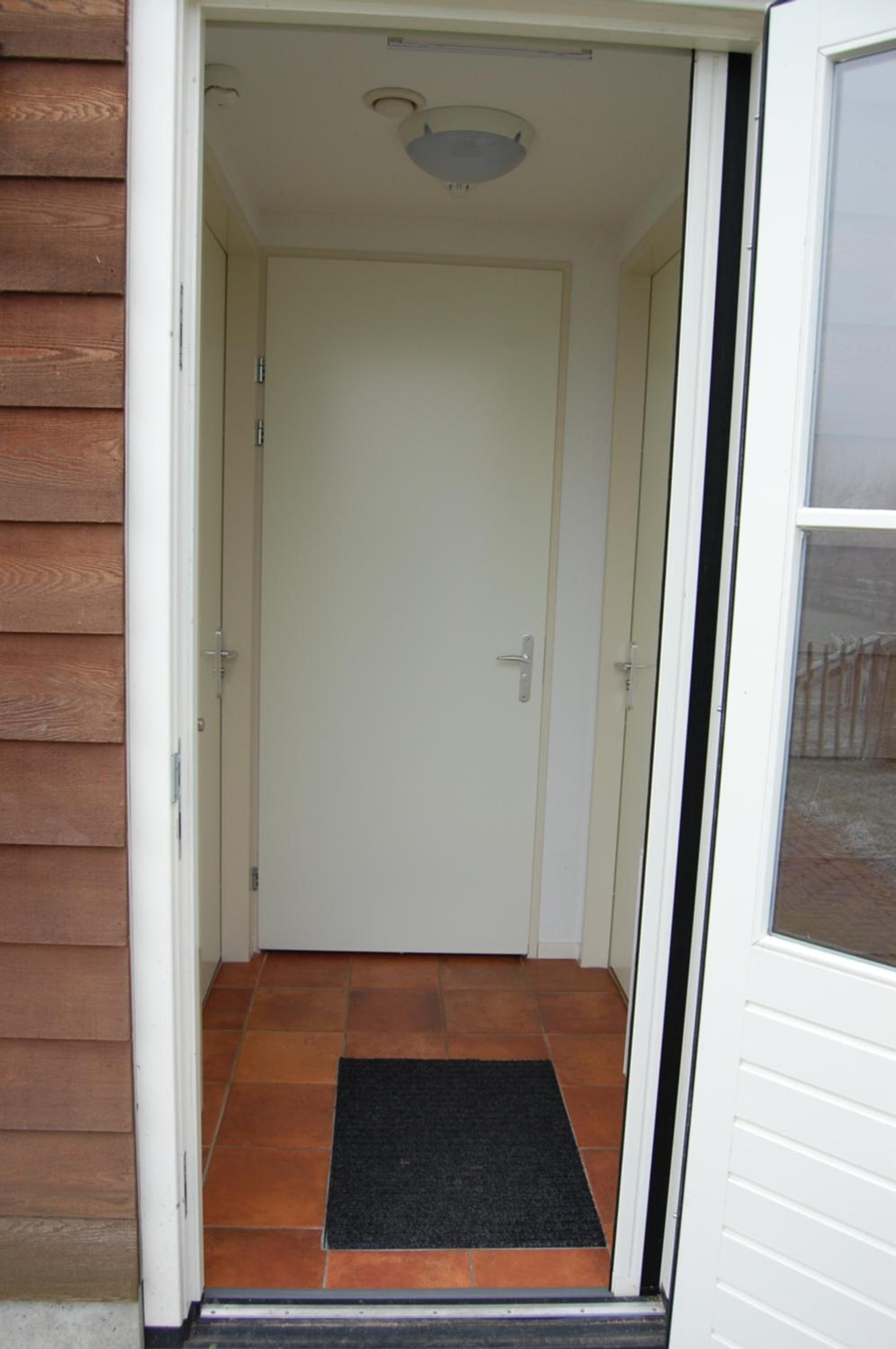 Family Suite photo 3