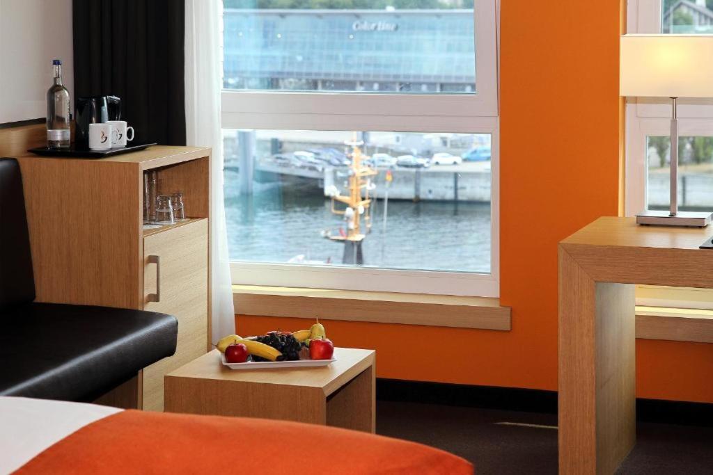 Superior Double Room - Photo 7