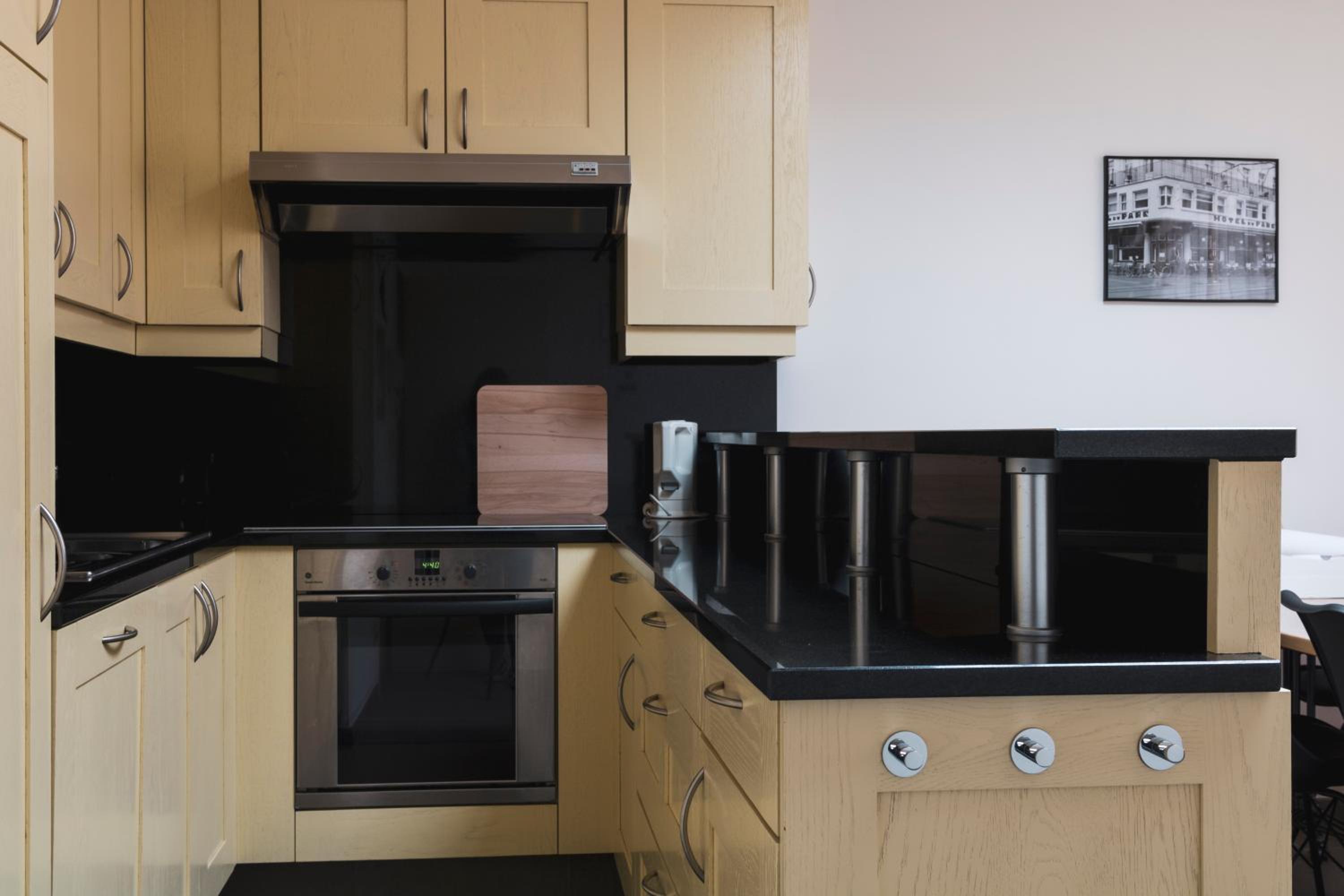 Vacation Home photo 2