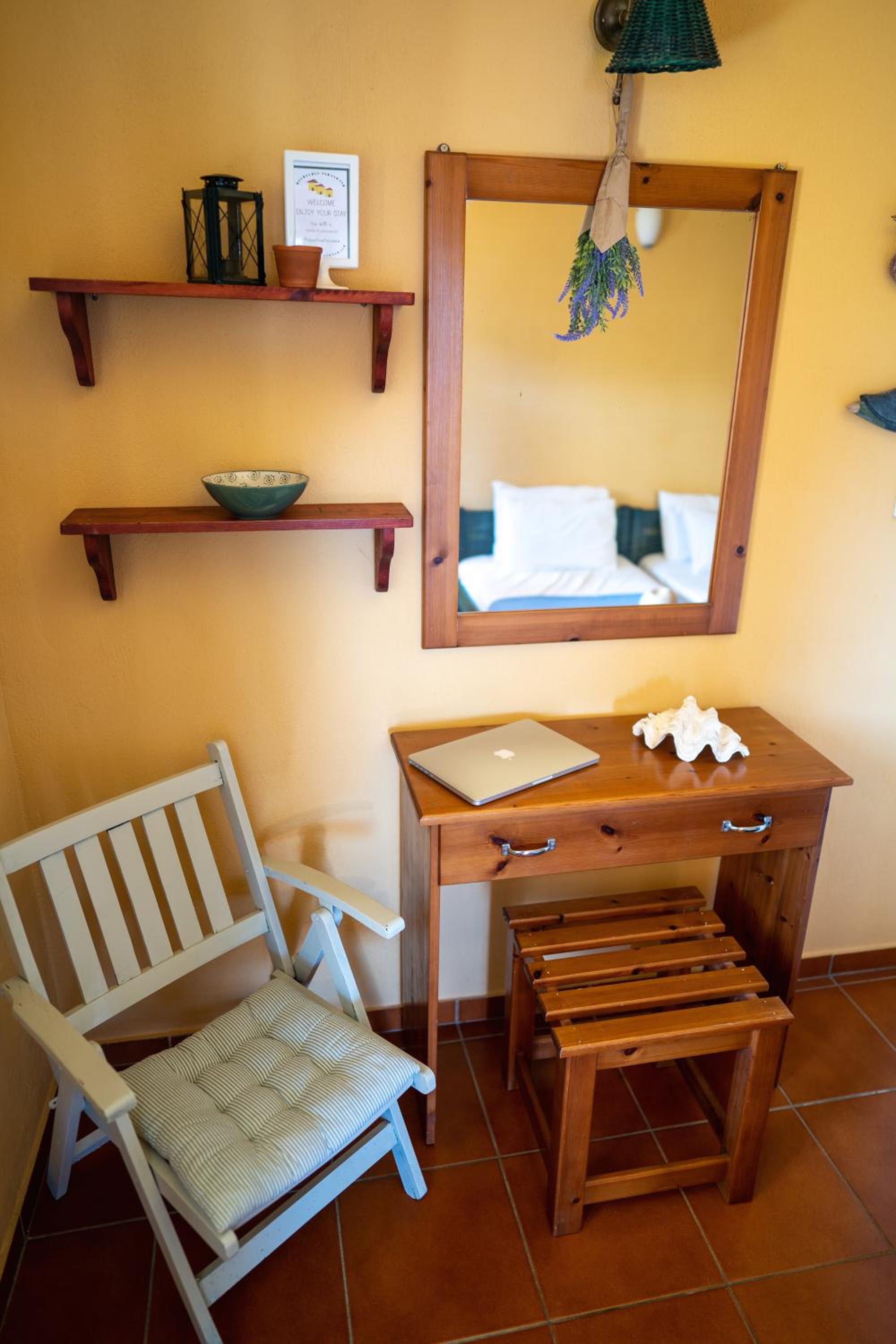 Superior Apartment photo 3