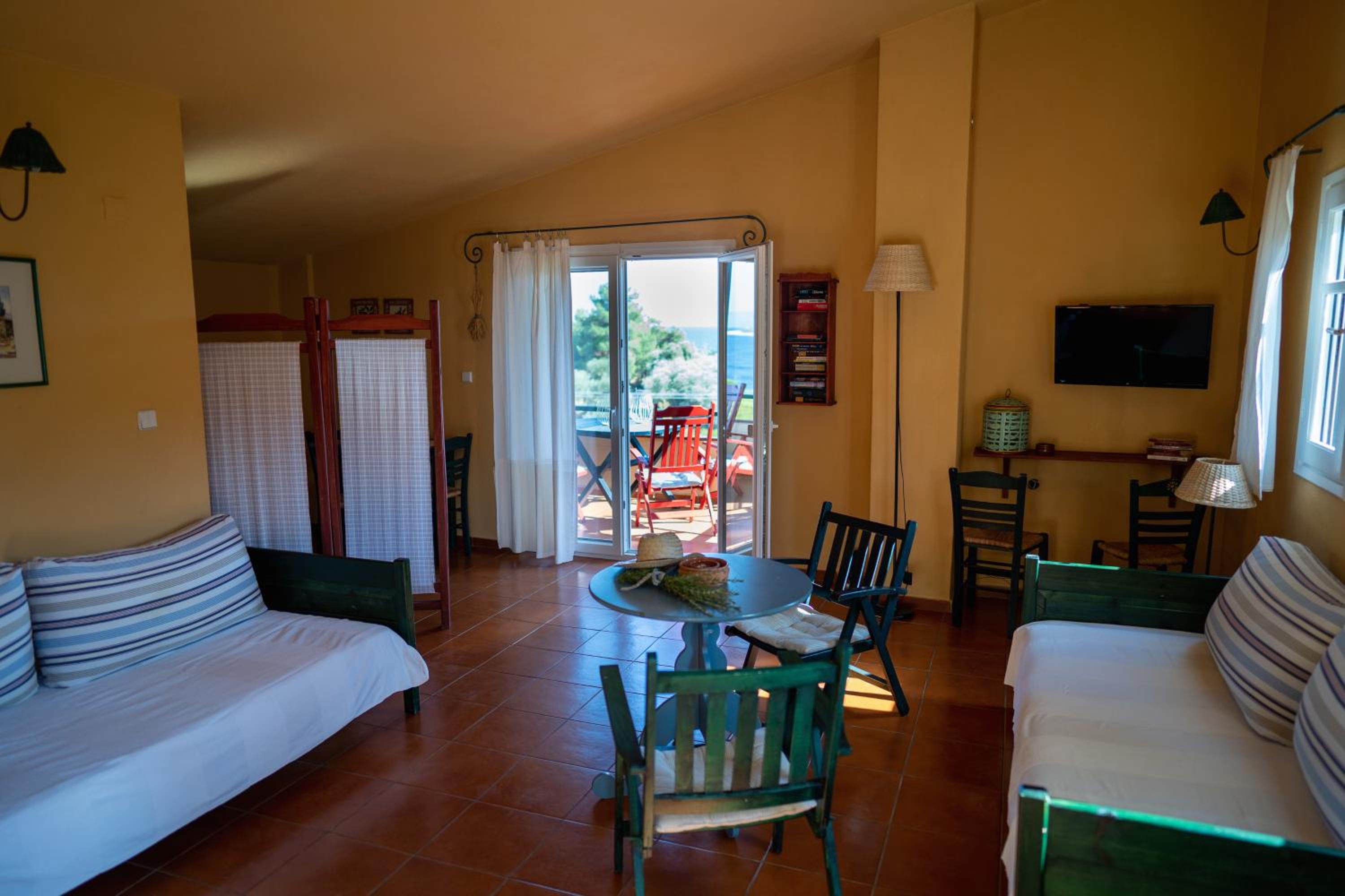 Superior Apartment photo 1