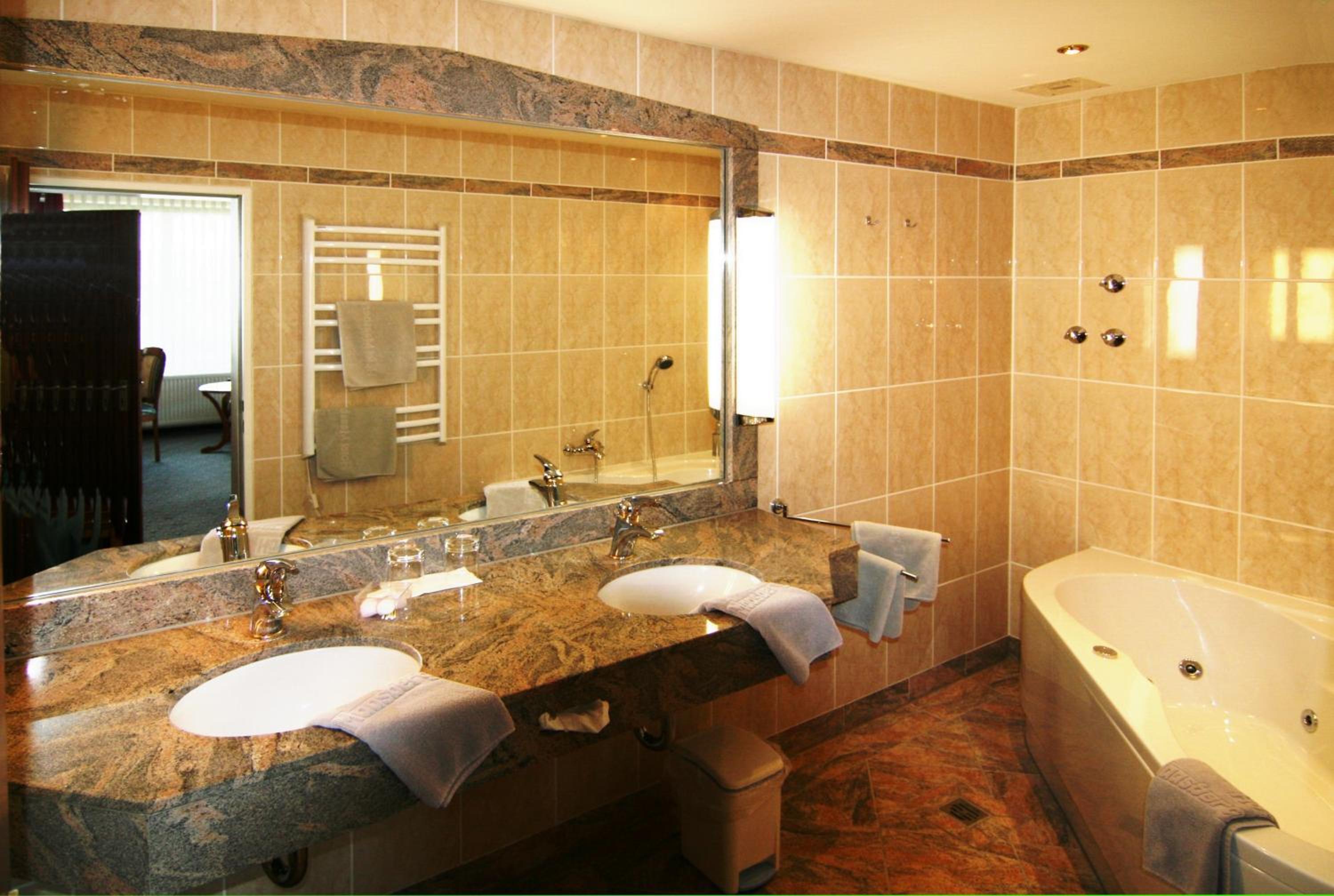Suite photo 2