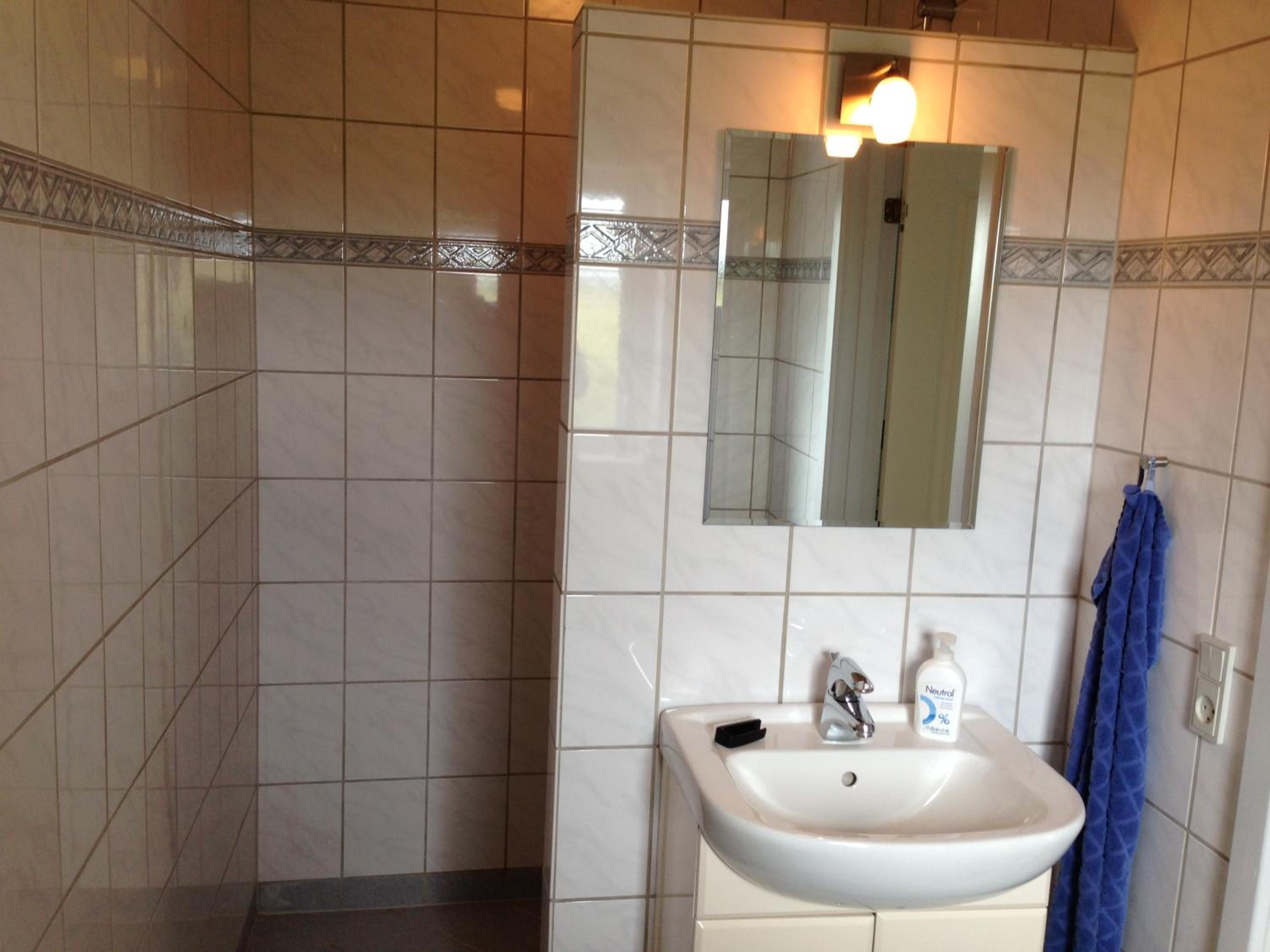 Studio Apartment photo 2