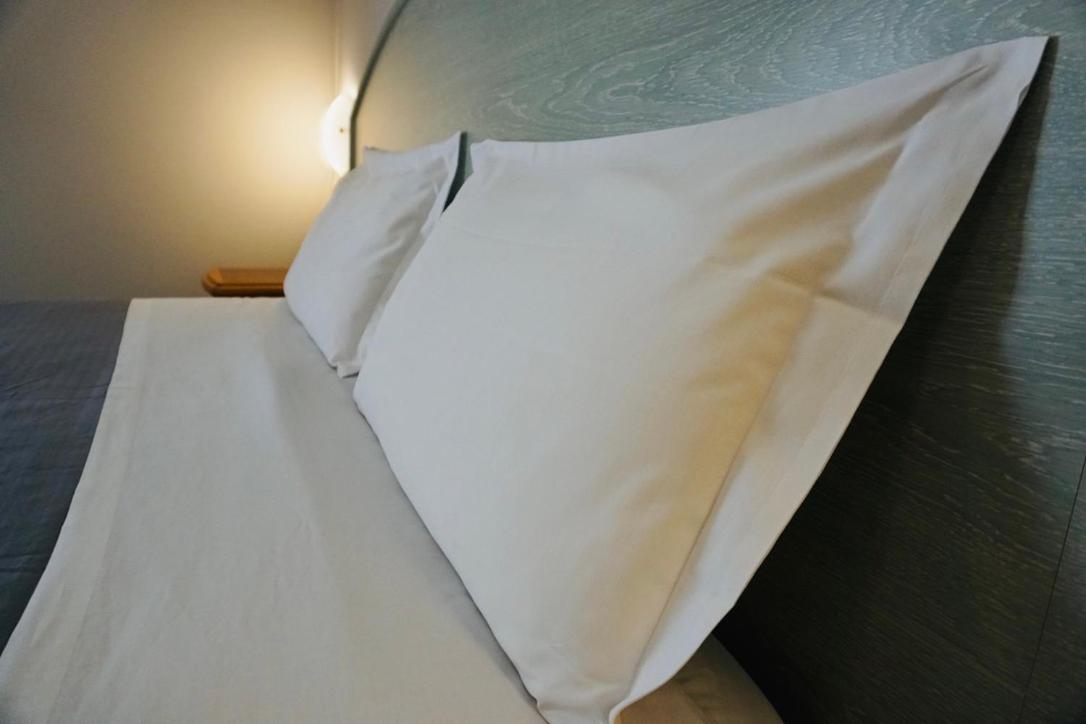 Double or Twin Room - Photo 6