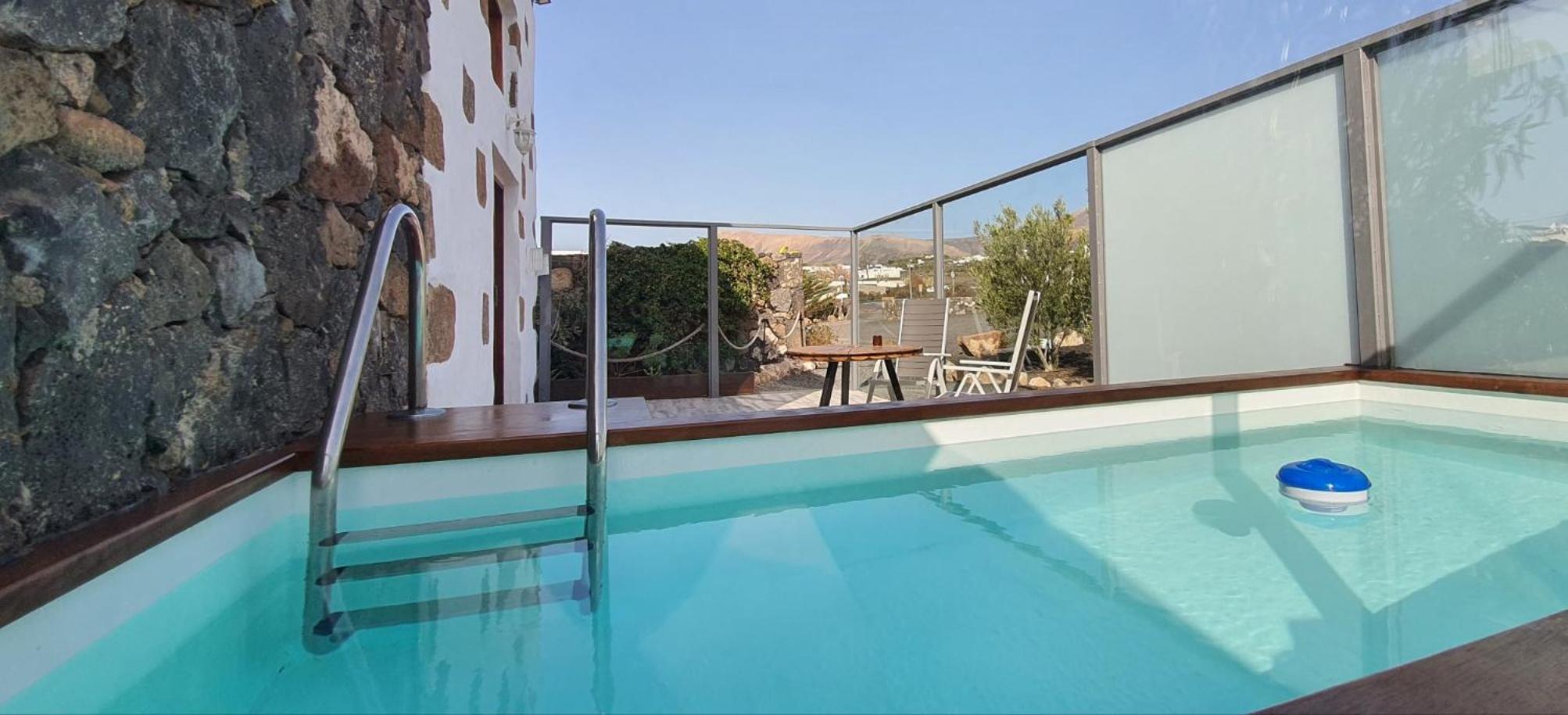 Villa photo 3