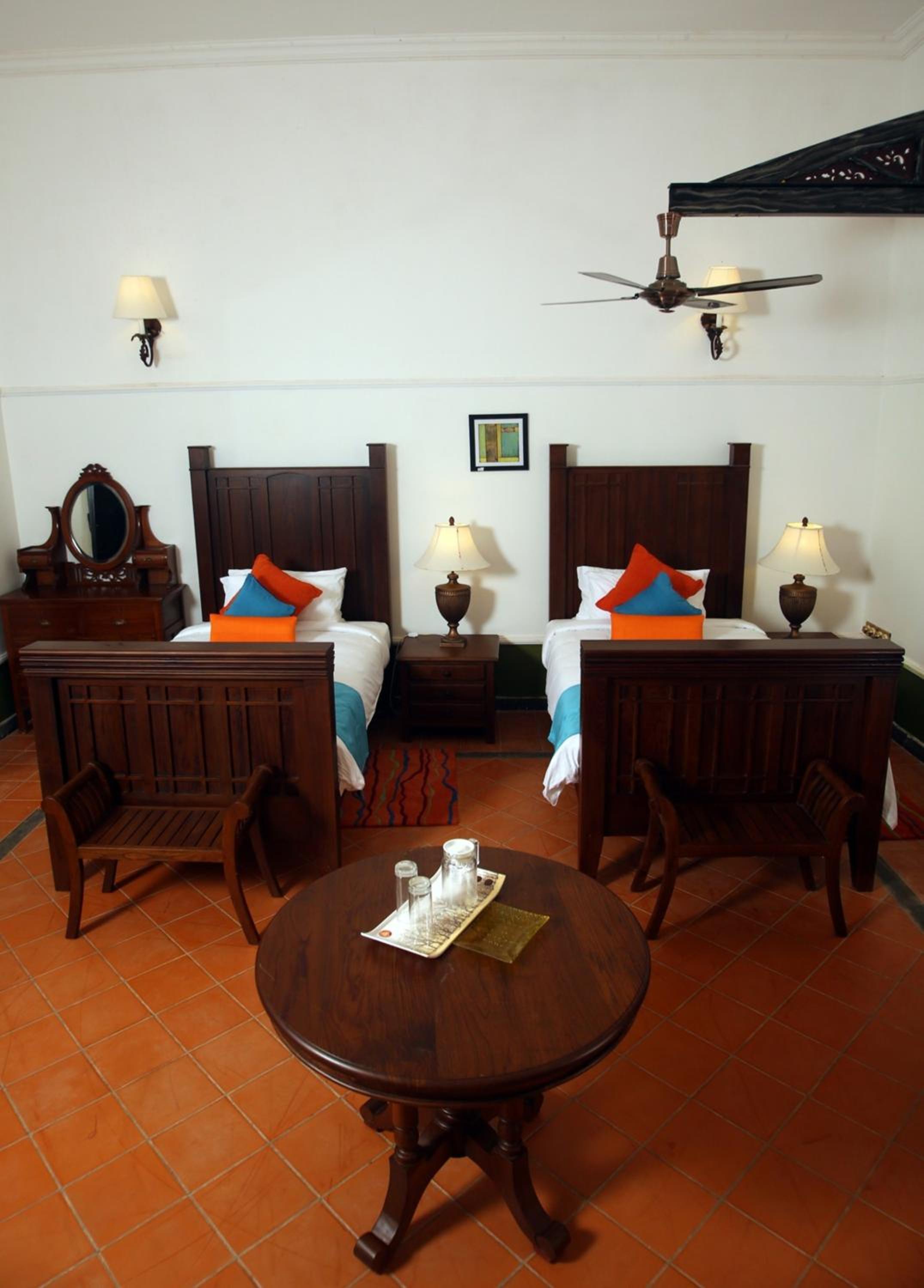 Talapoya Bungalow Talapoya Bungalow