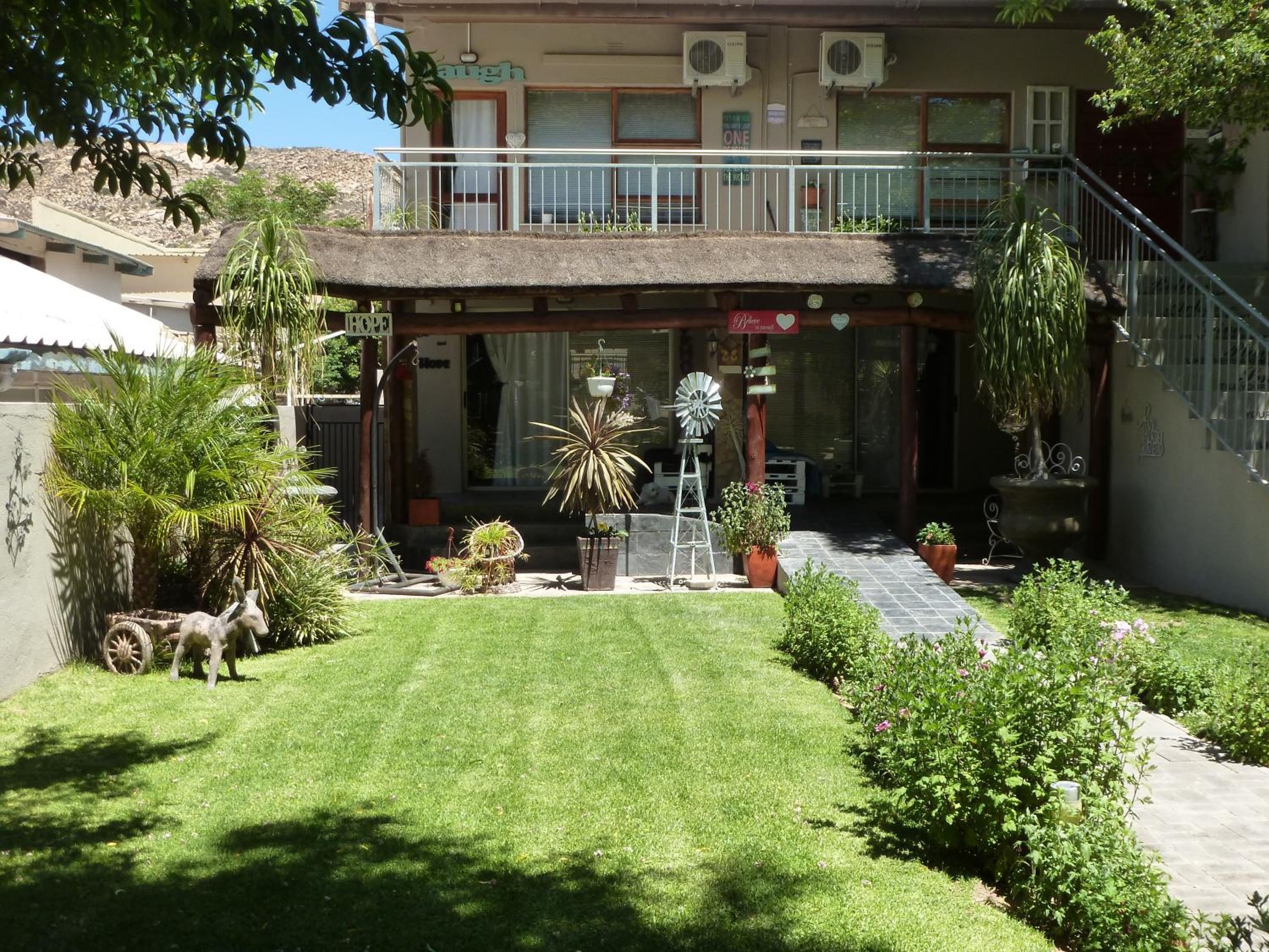 Apartment - Photo 9