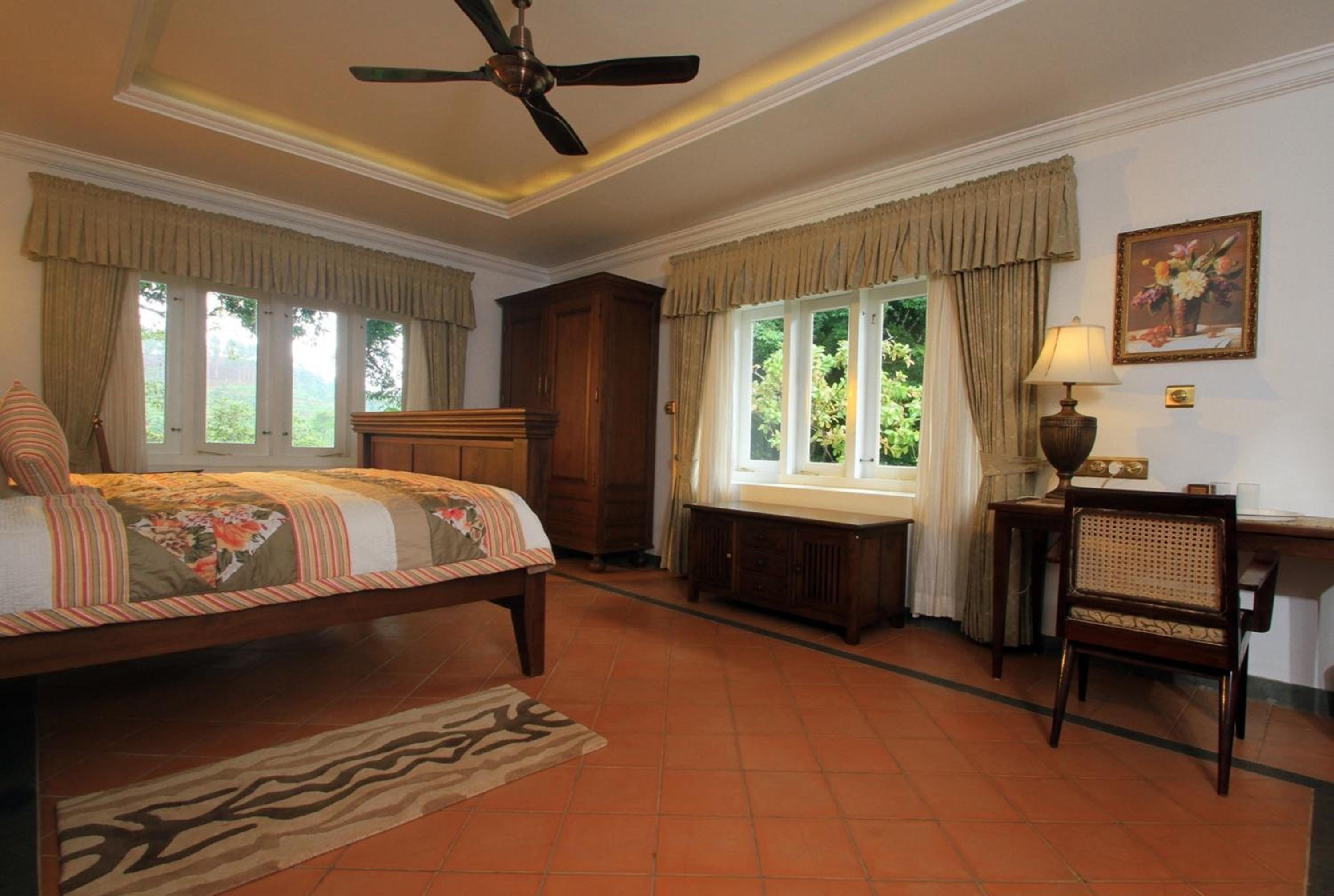 Cherakara Bungalow photo 1