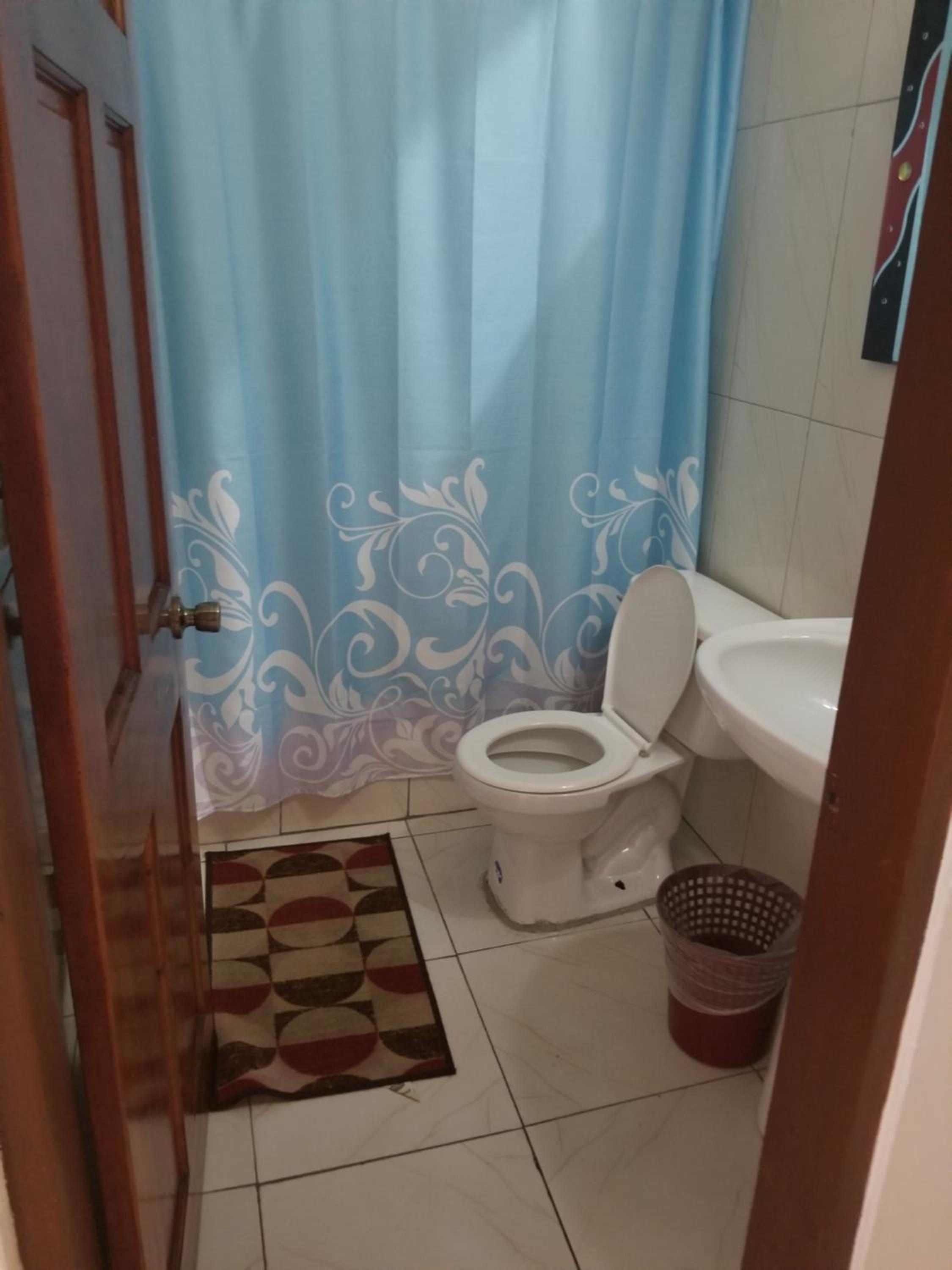 Deluxe Single Room photo 3