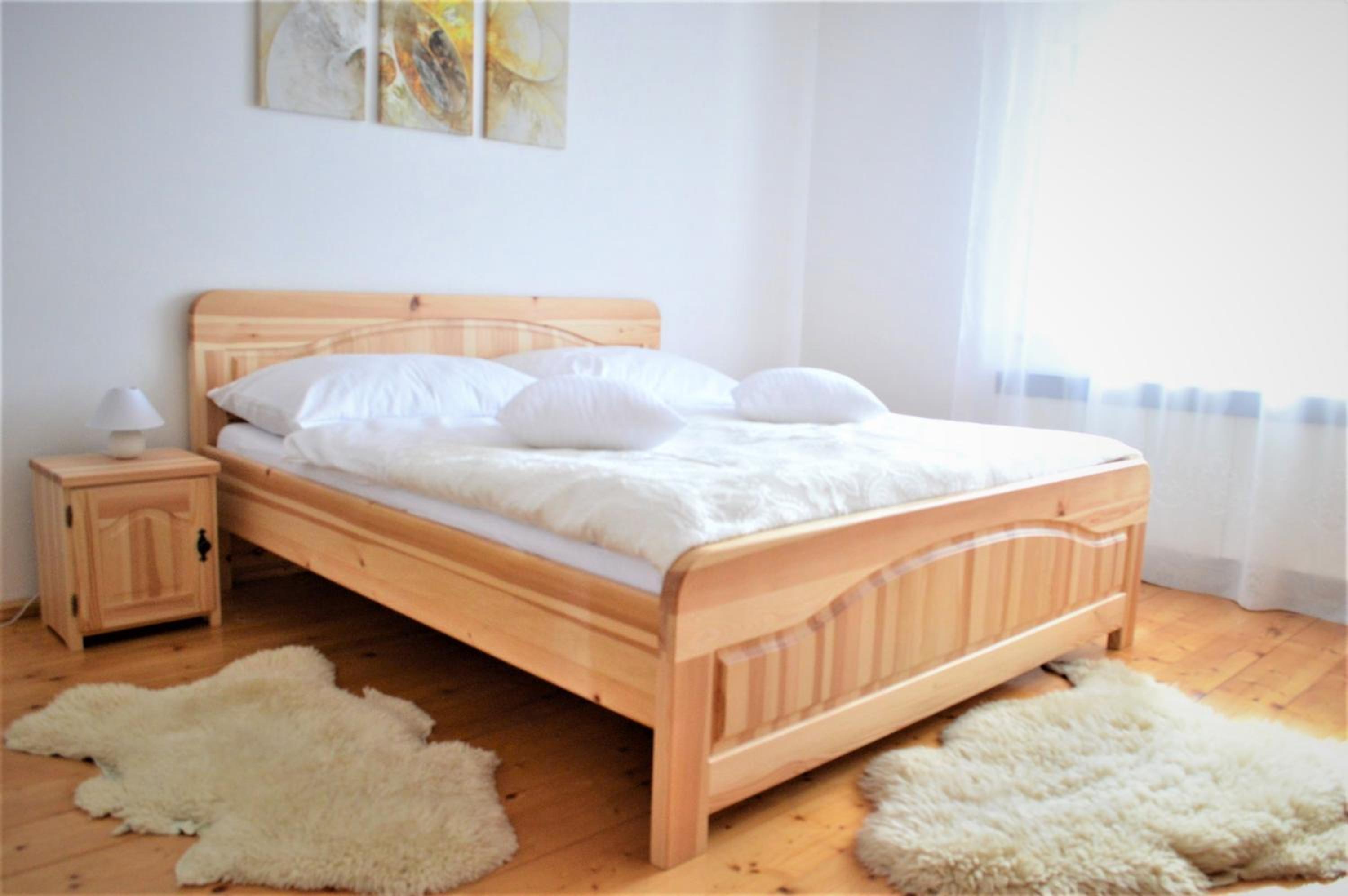 Apartment - Ground Floor - Photo 1