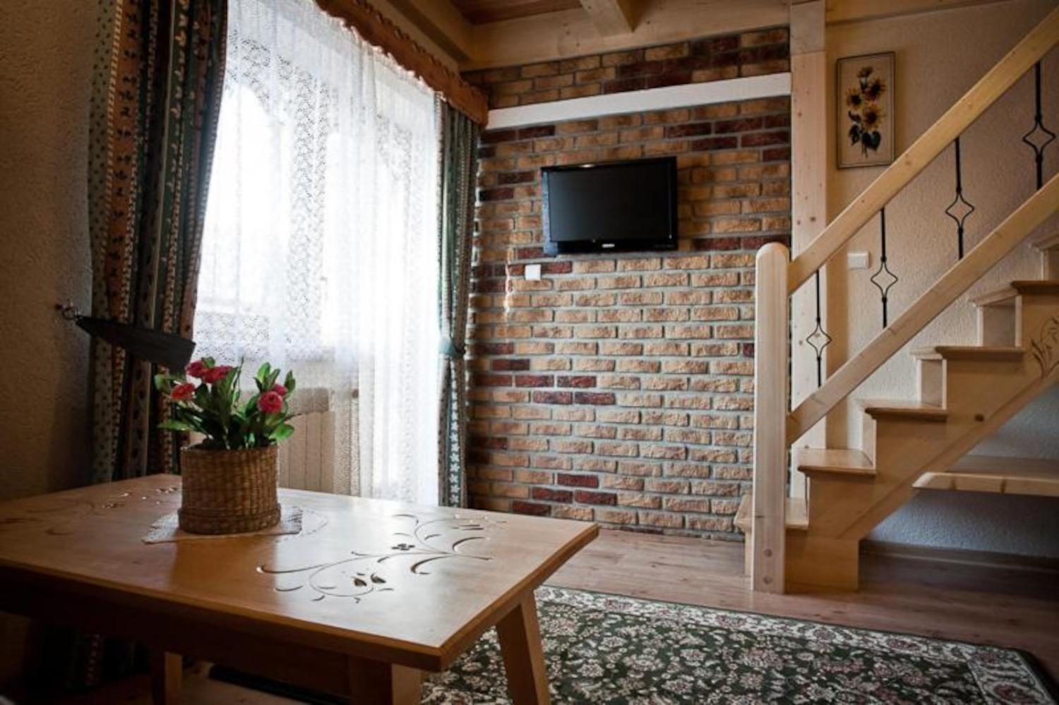 Superior Room - Photo 5