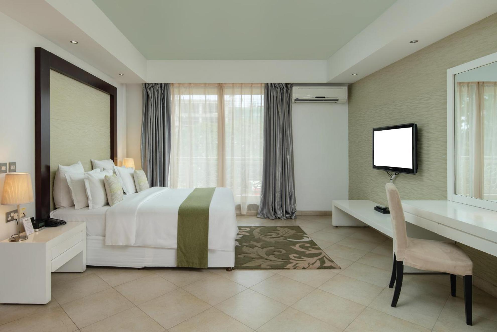Suite photo 2