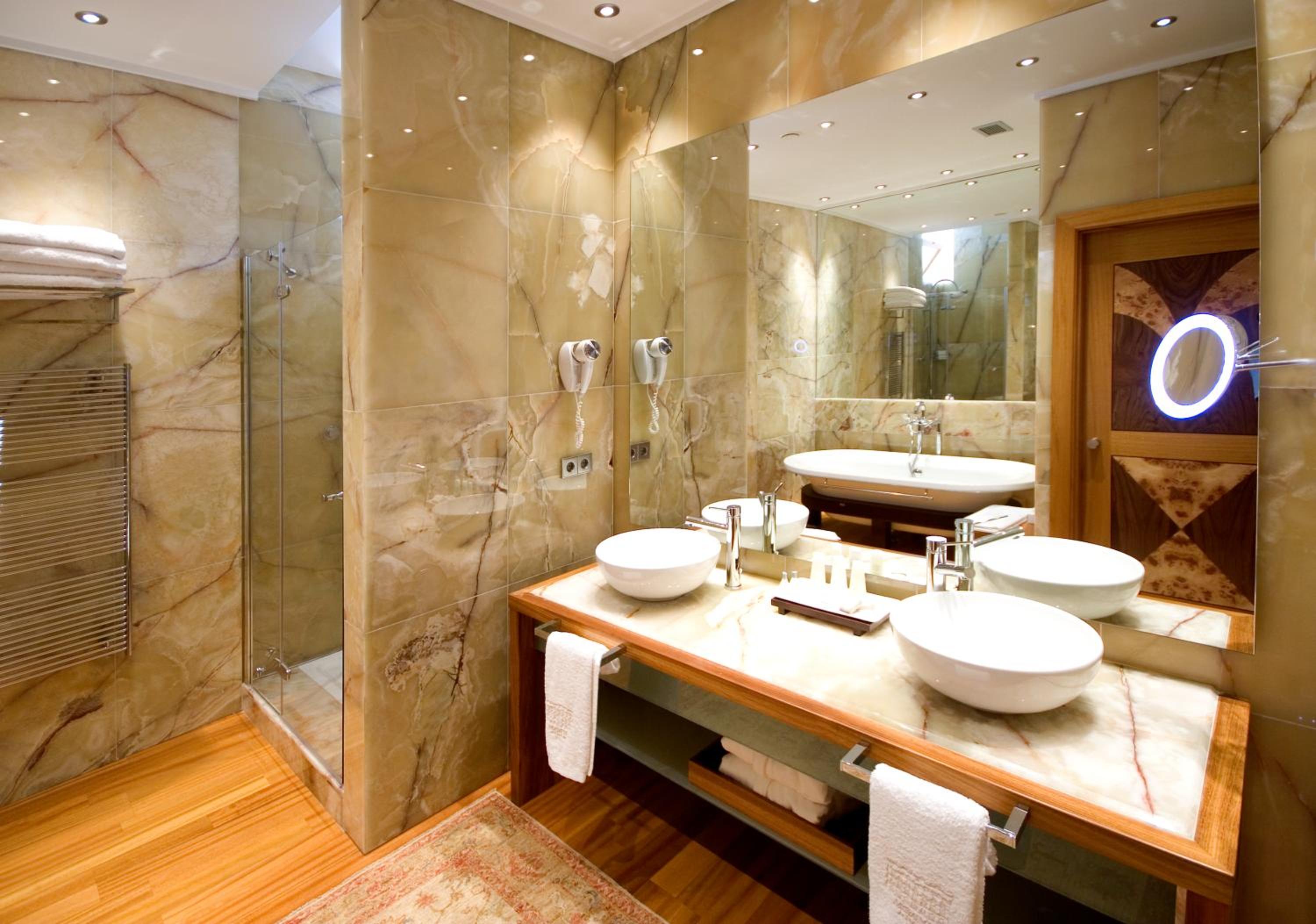 Junior Suite - Photo 4