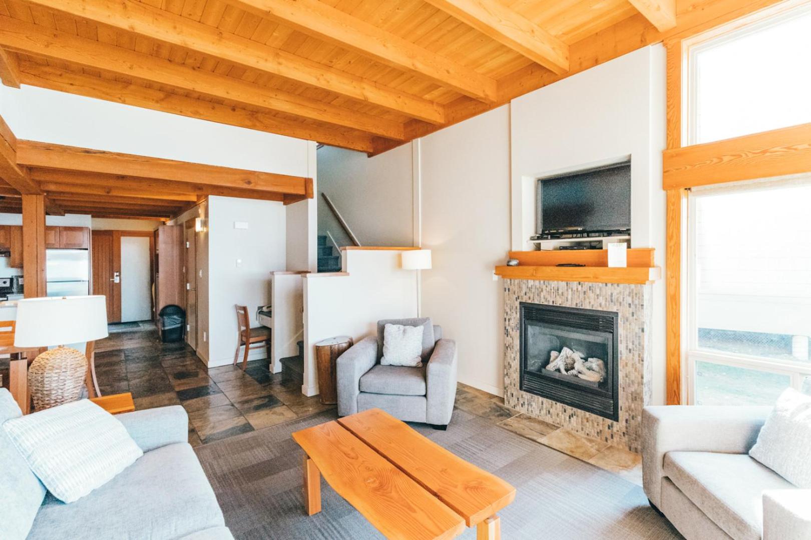 Two Bedroom Beach House photo 1