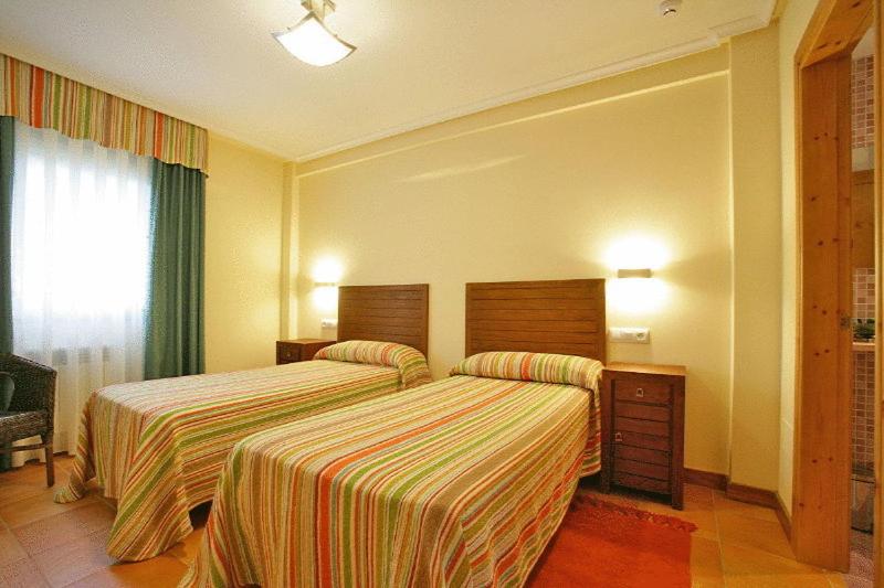 One-Bedroom Apartment (2 Adults) photo 2
