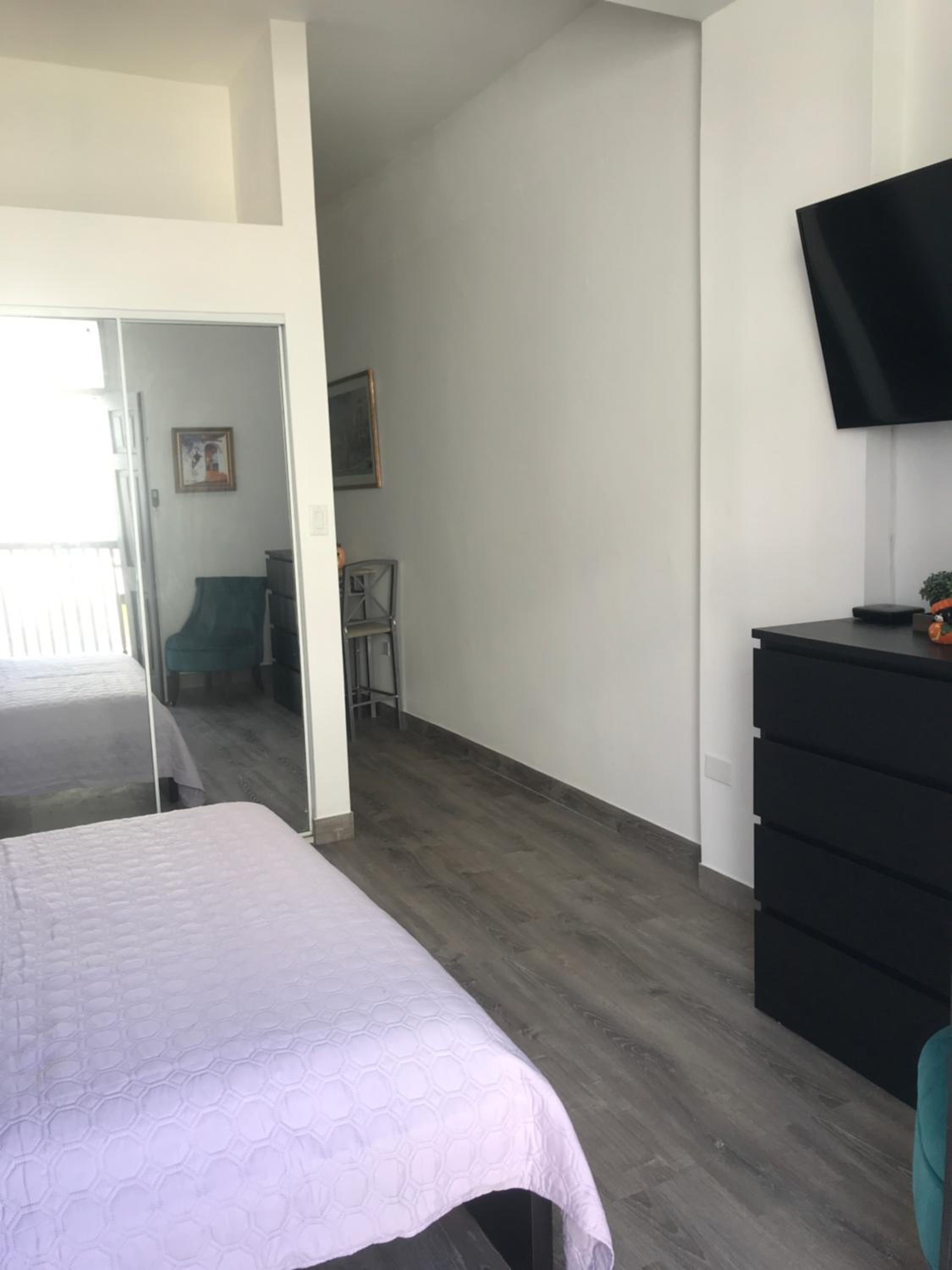 SUITE#32(C.Balcón) photo 3
