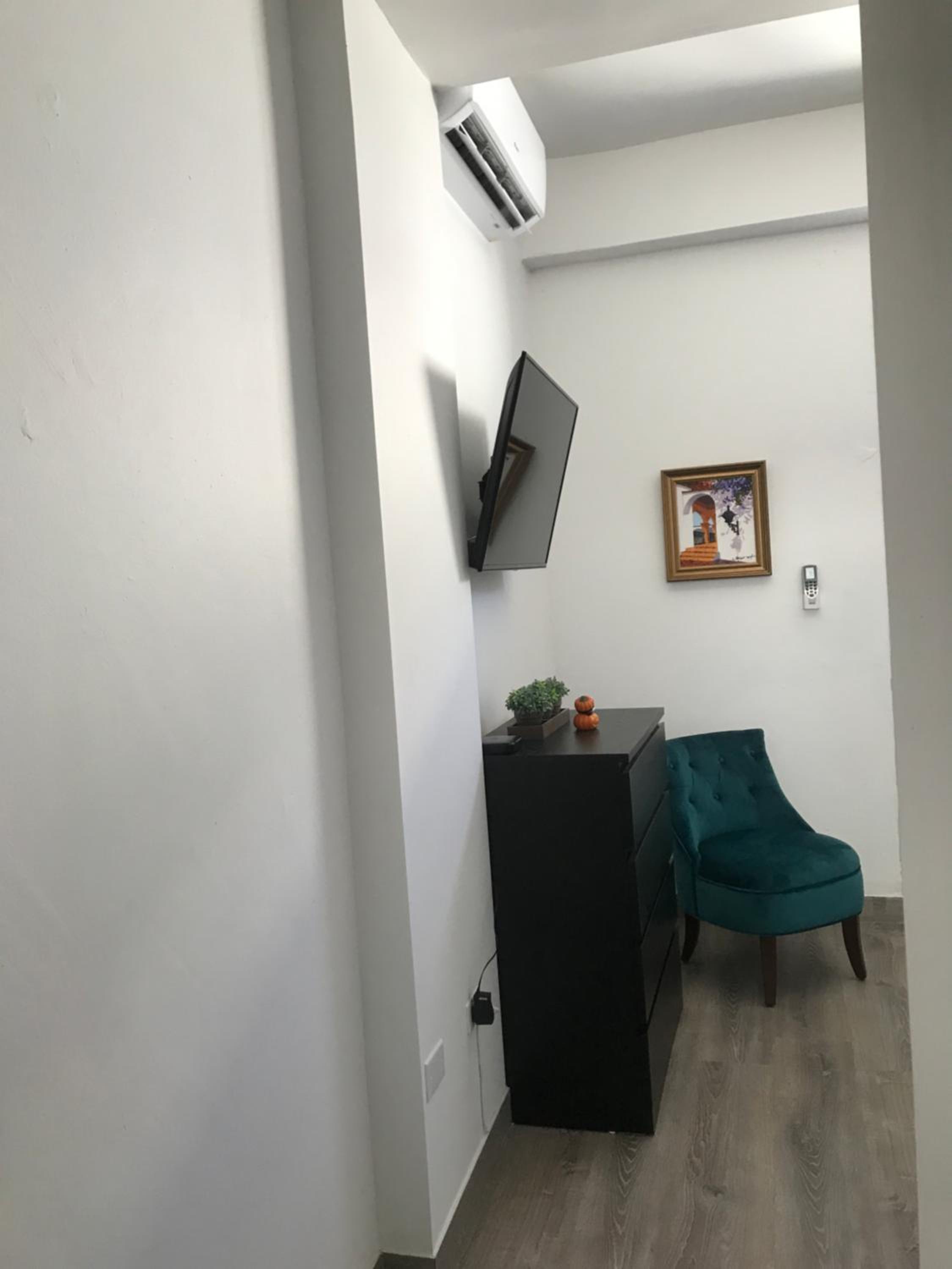 SUITE#32(C.Balcón) photo 1