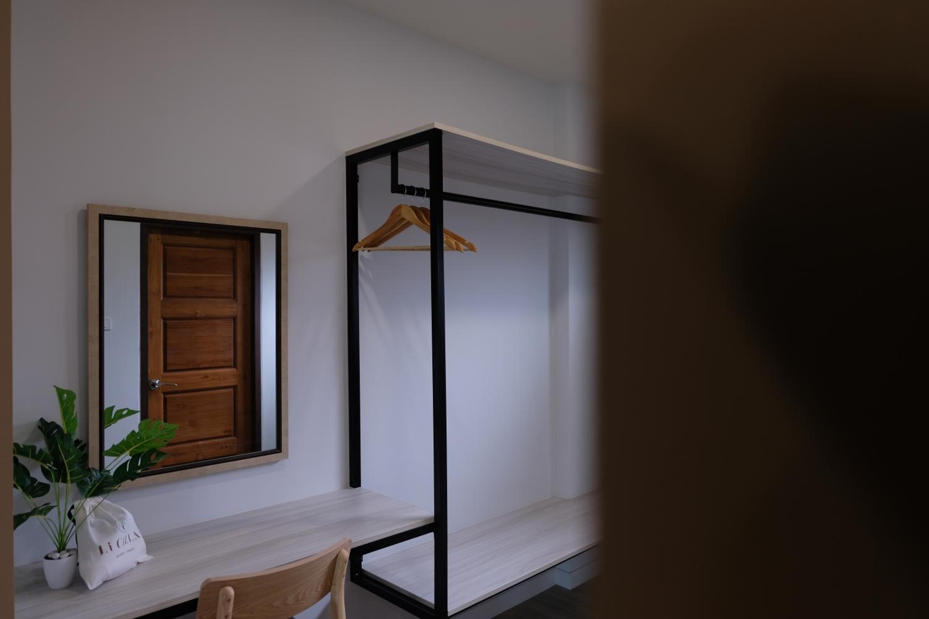 Superior Twin Room - Photo 2