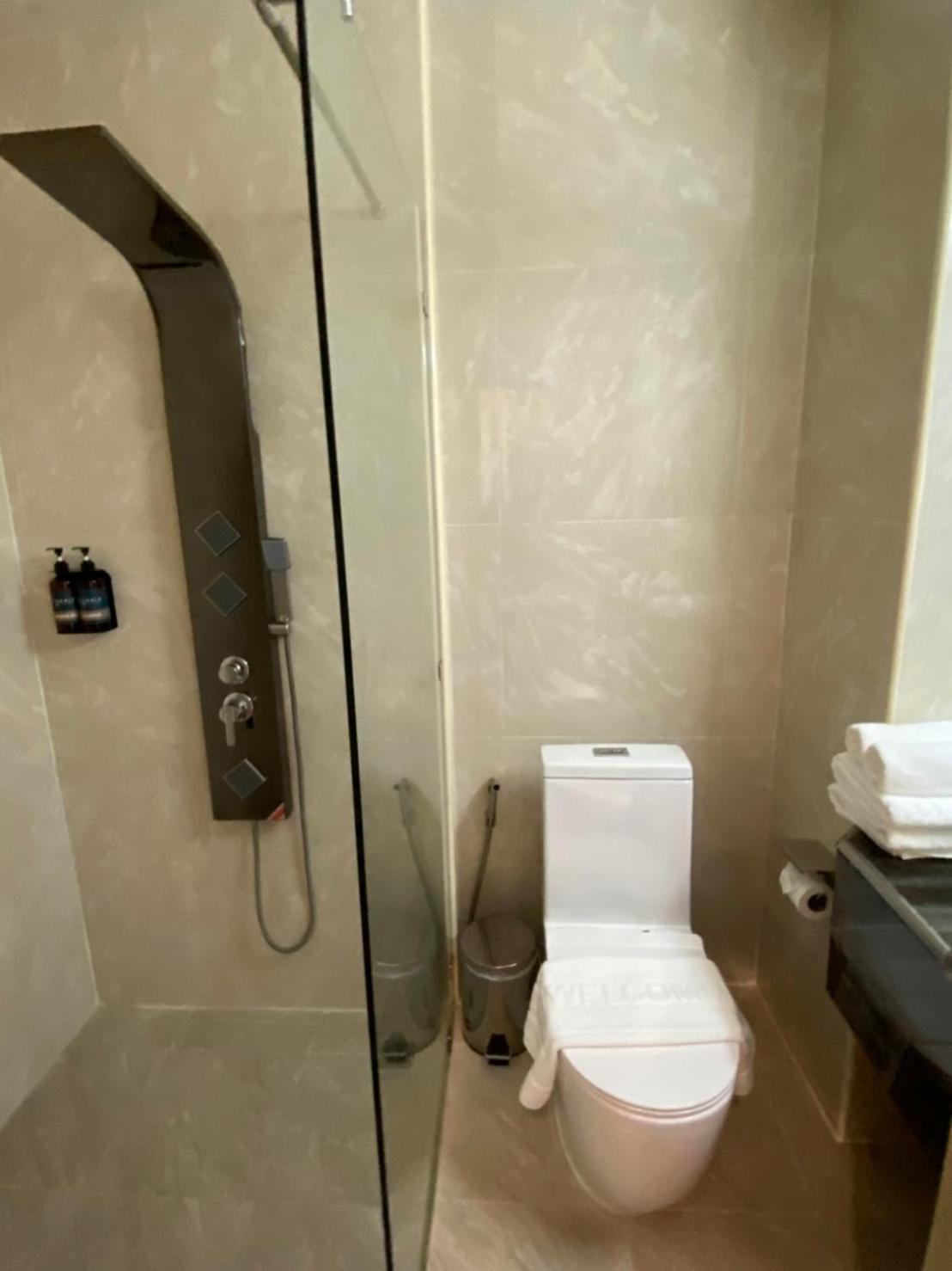 Superior Twin Room - Photo 5