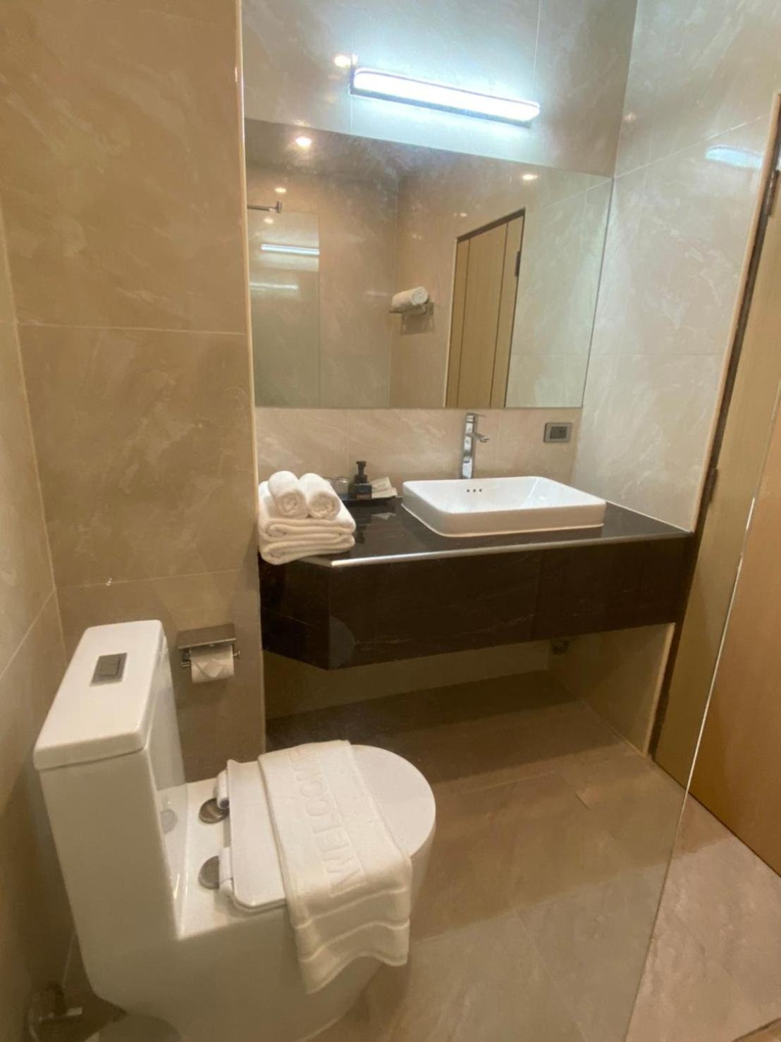 Superior Twin Room - Photo 7