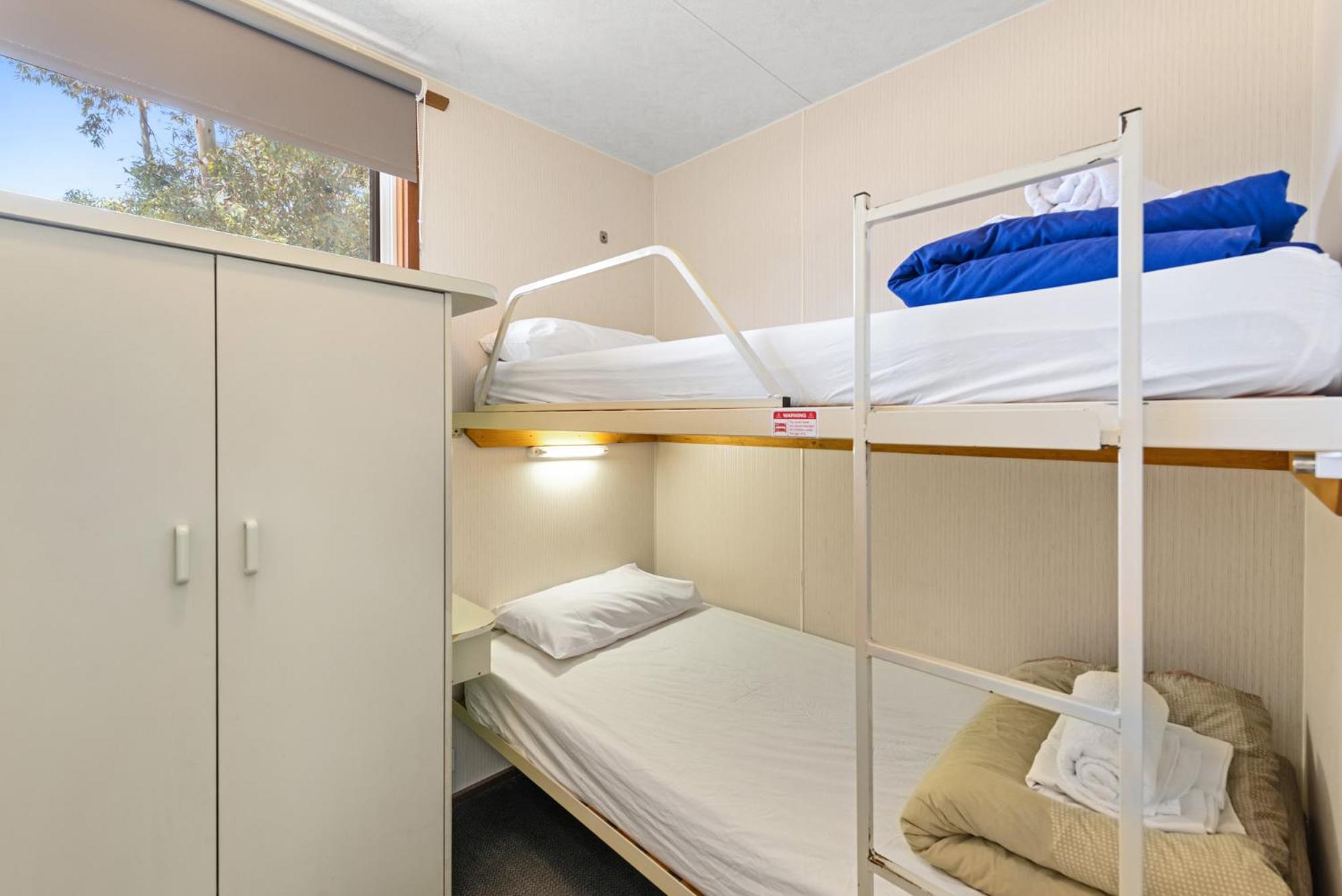 Standard 3 Bedroom Unit - Photo 8