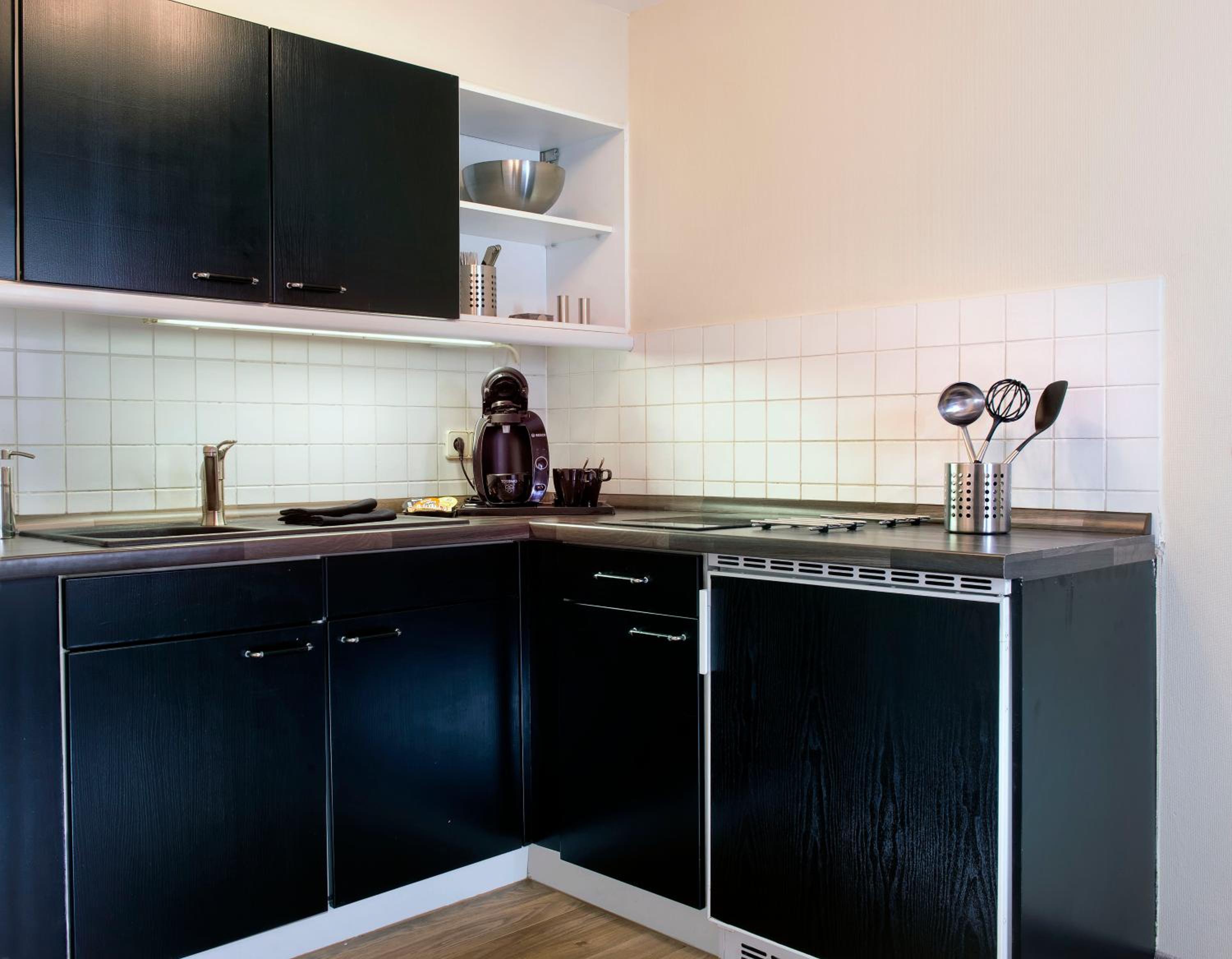 Junior Suite - Photo 2