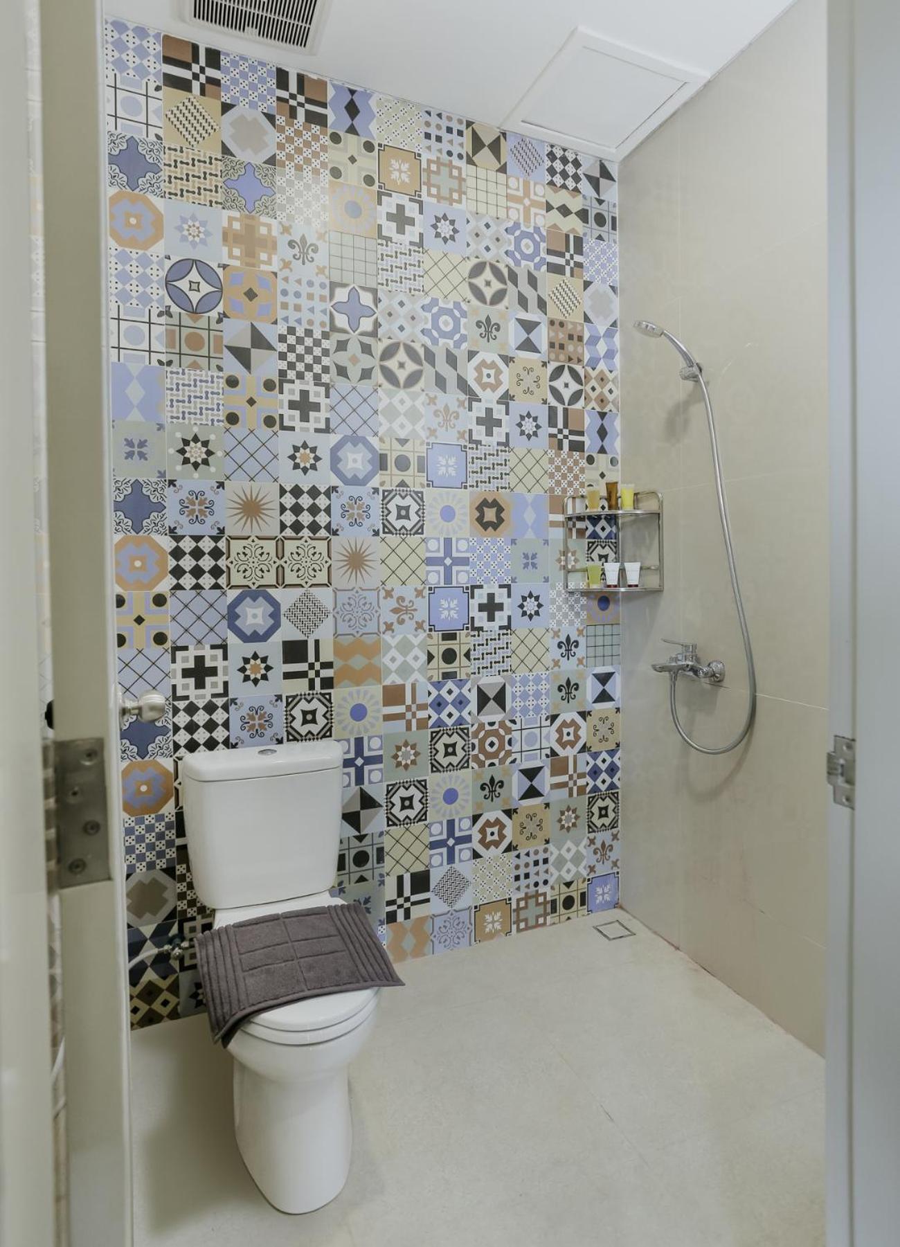 Superior Queen Room - Photo 2