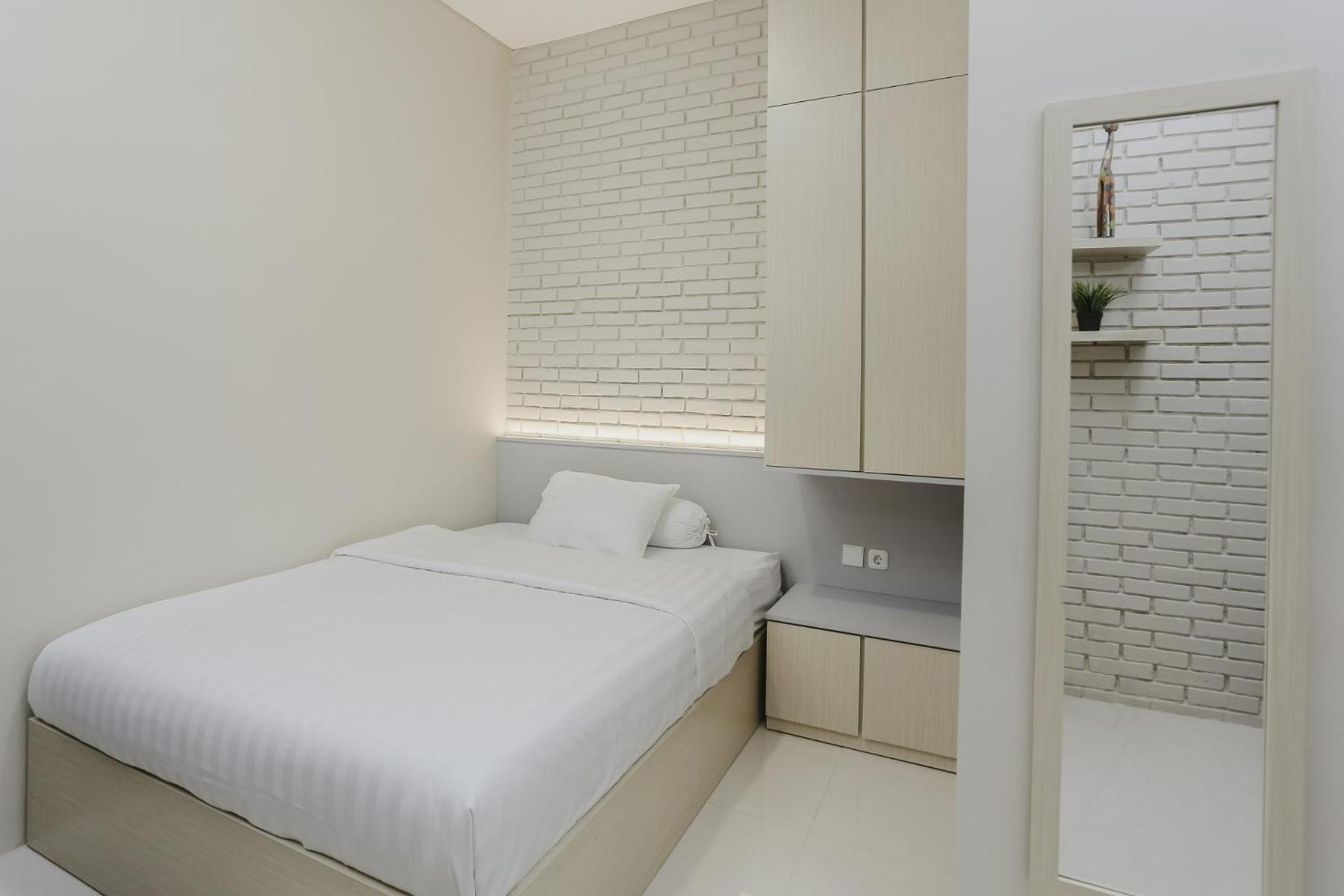 Superior Queen Room - Photo 1