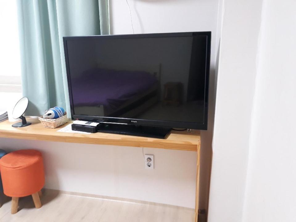 Double Room - Photo 3