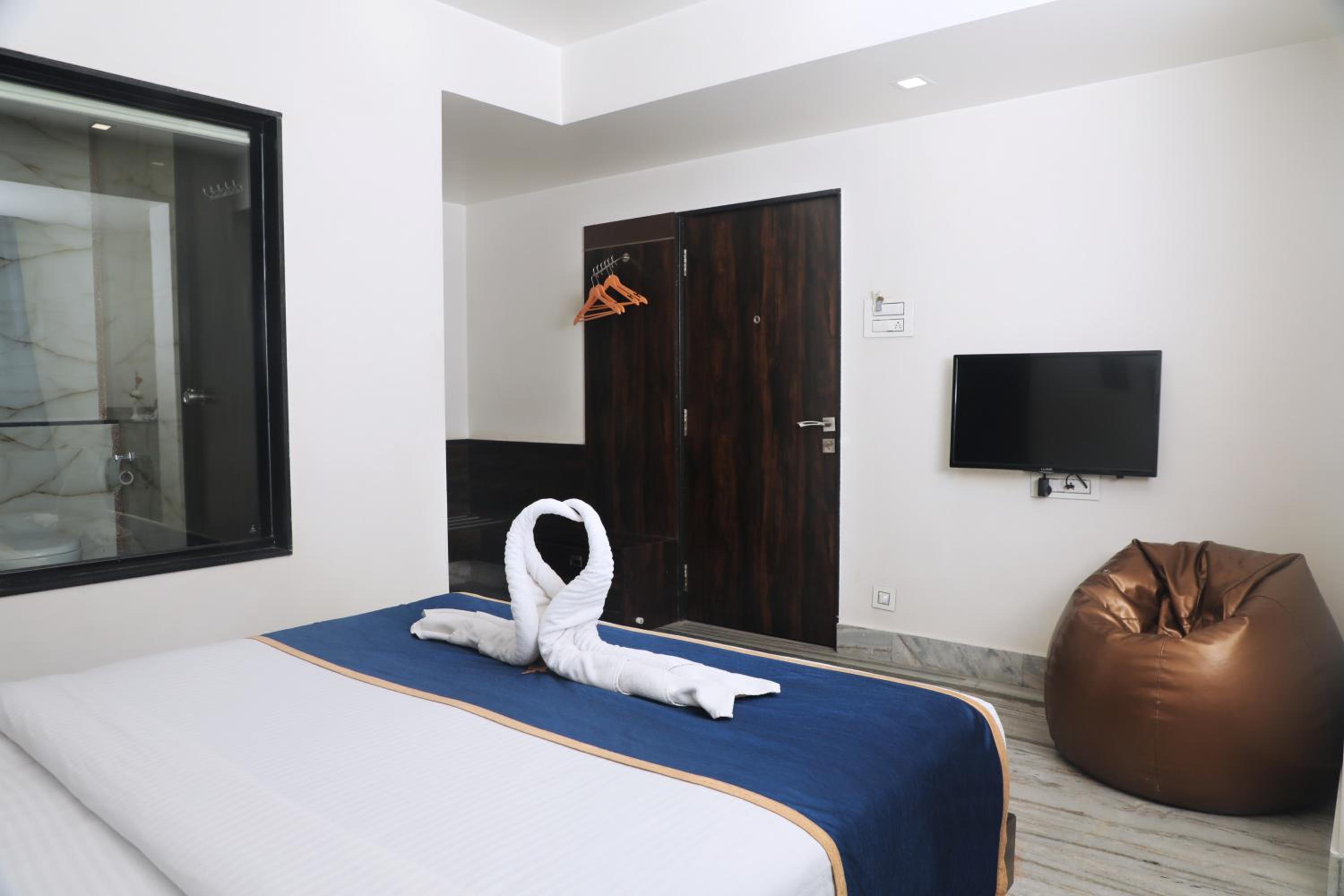 Premium Room photo 2