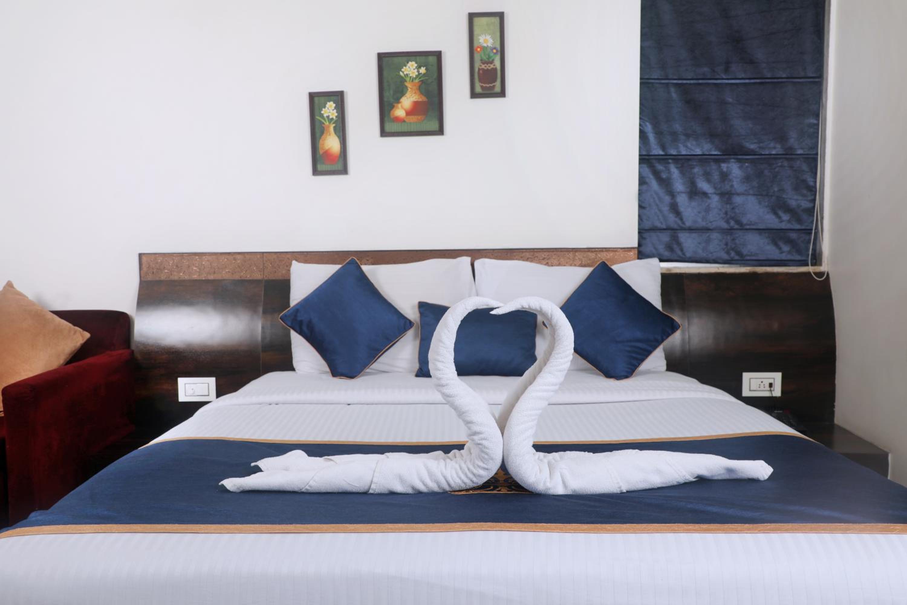 Premium Room photo 3
