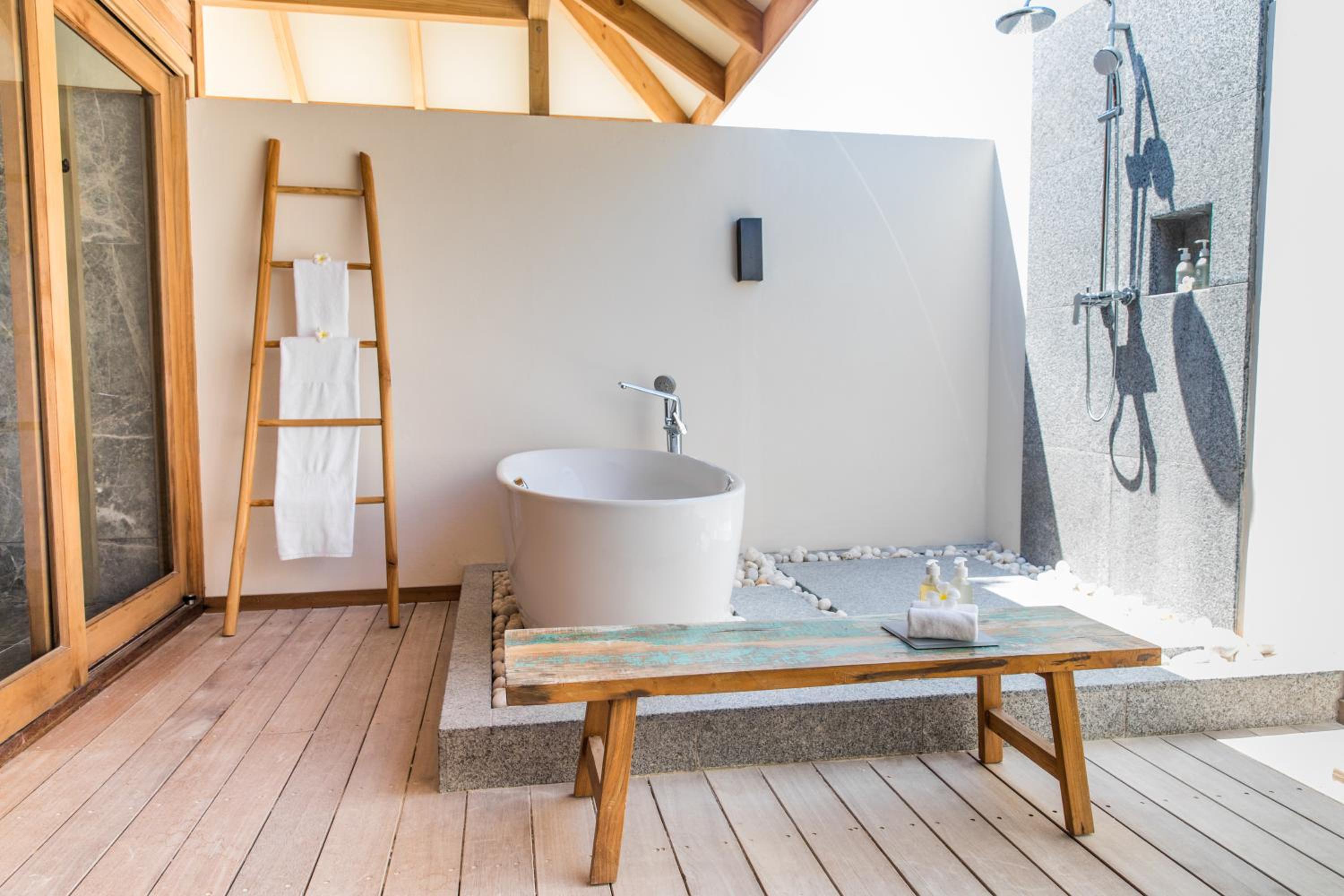  Ocean Pool Villa - Photo 13