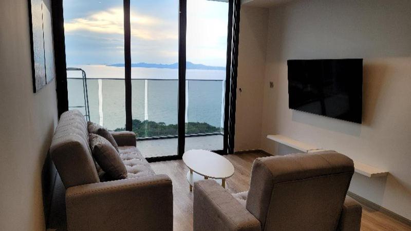 Family Suite - Photo 58