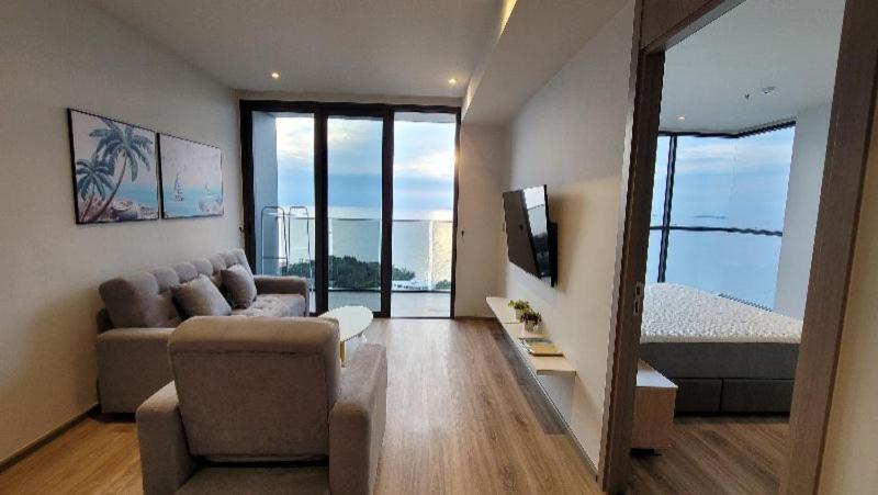 Family Suite - Photo 52